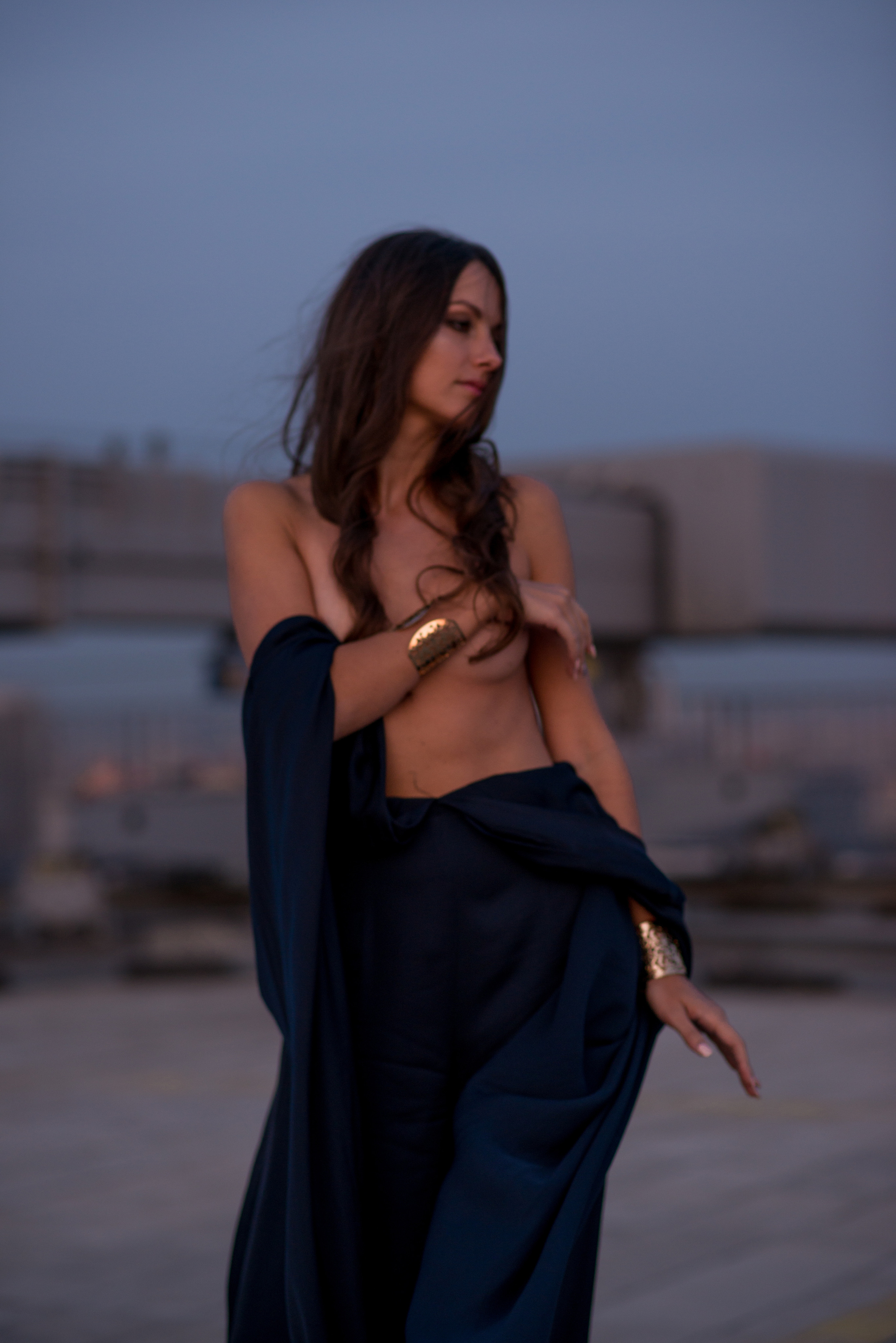 Мария. Главная