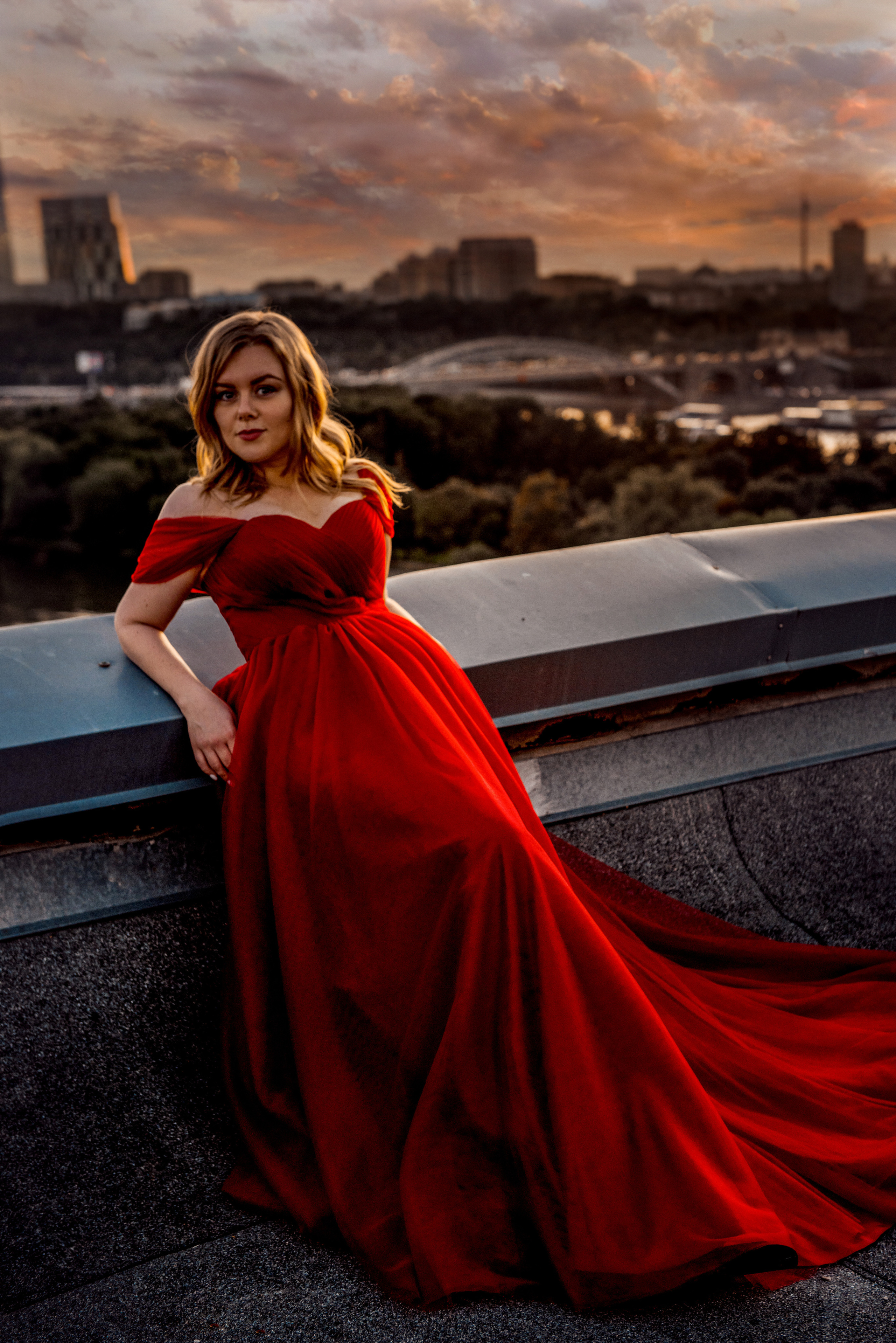 Татьяна. Главная