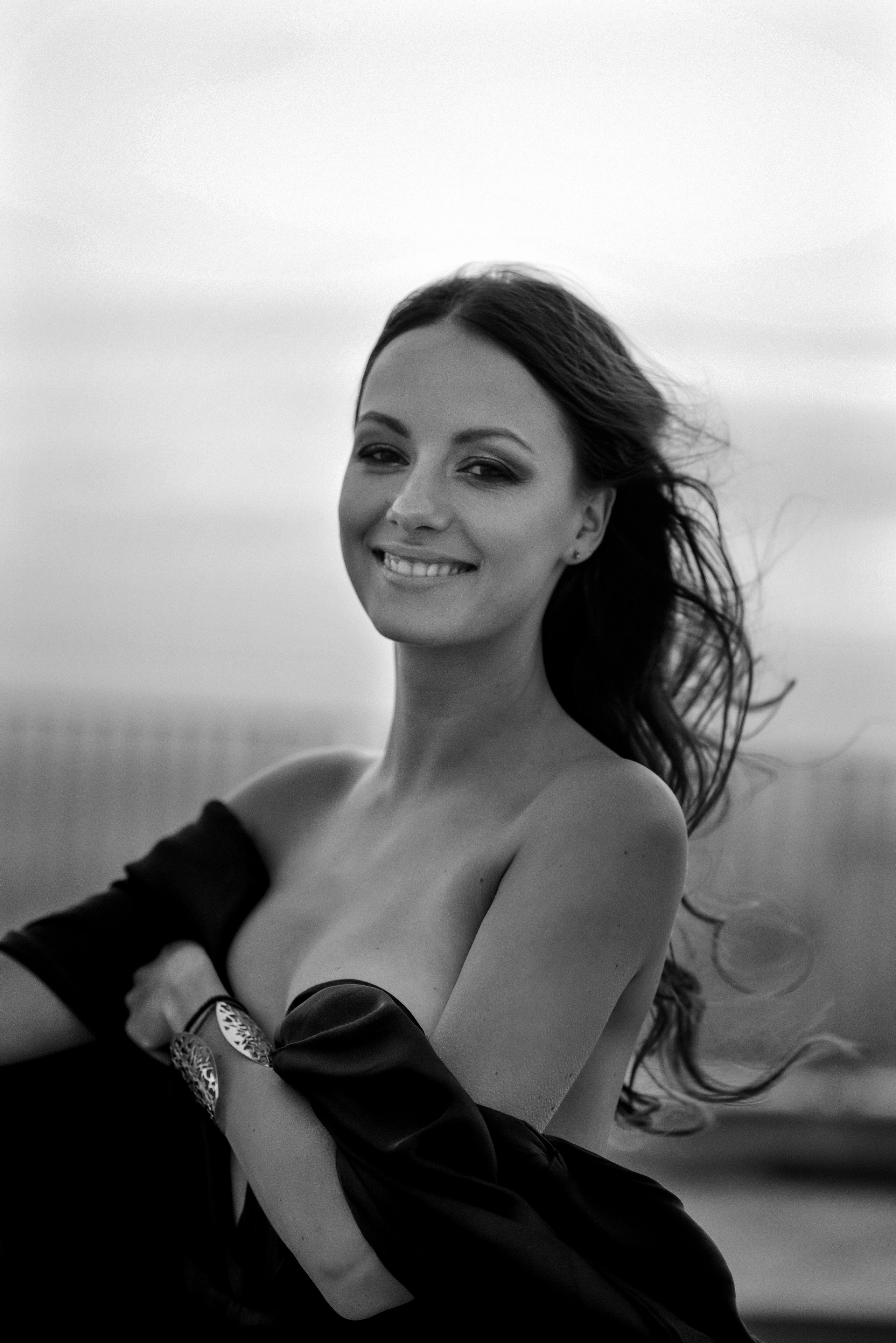 Мария. Главная