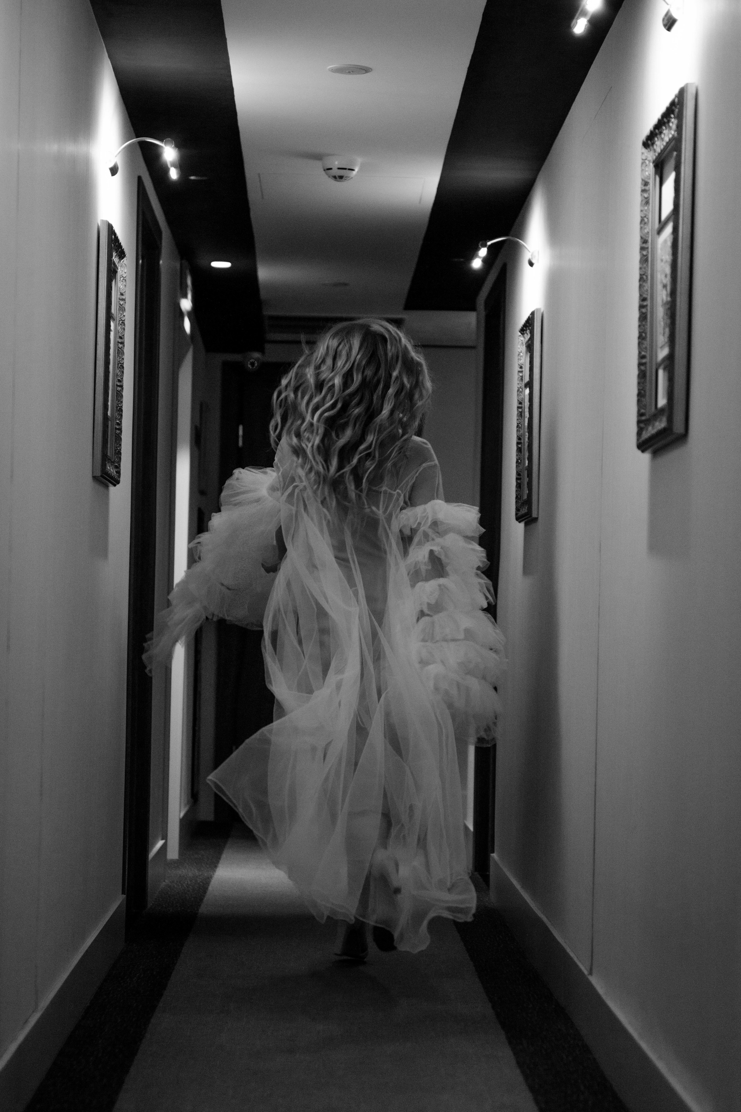 Hotel Akvarel. Главная