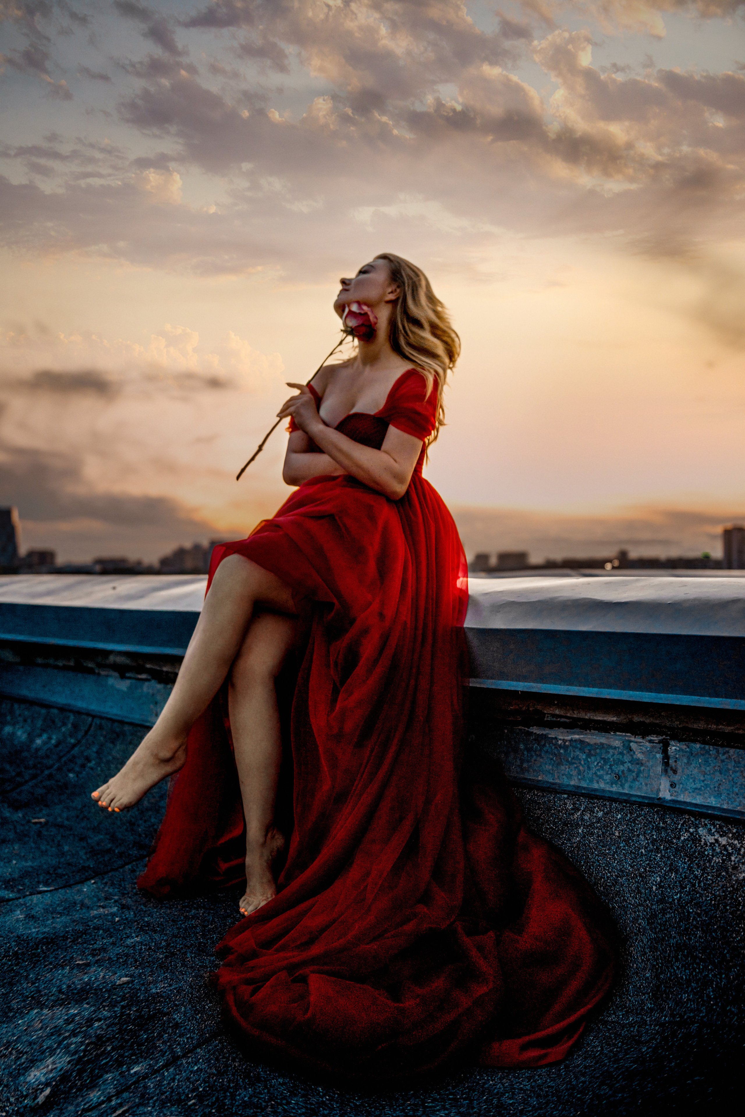 Татьяна. Главная