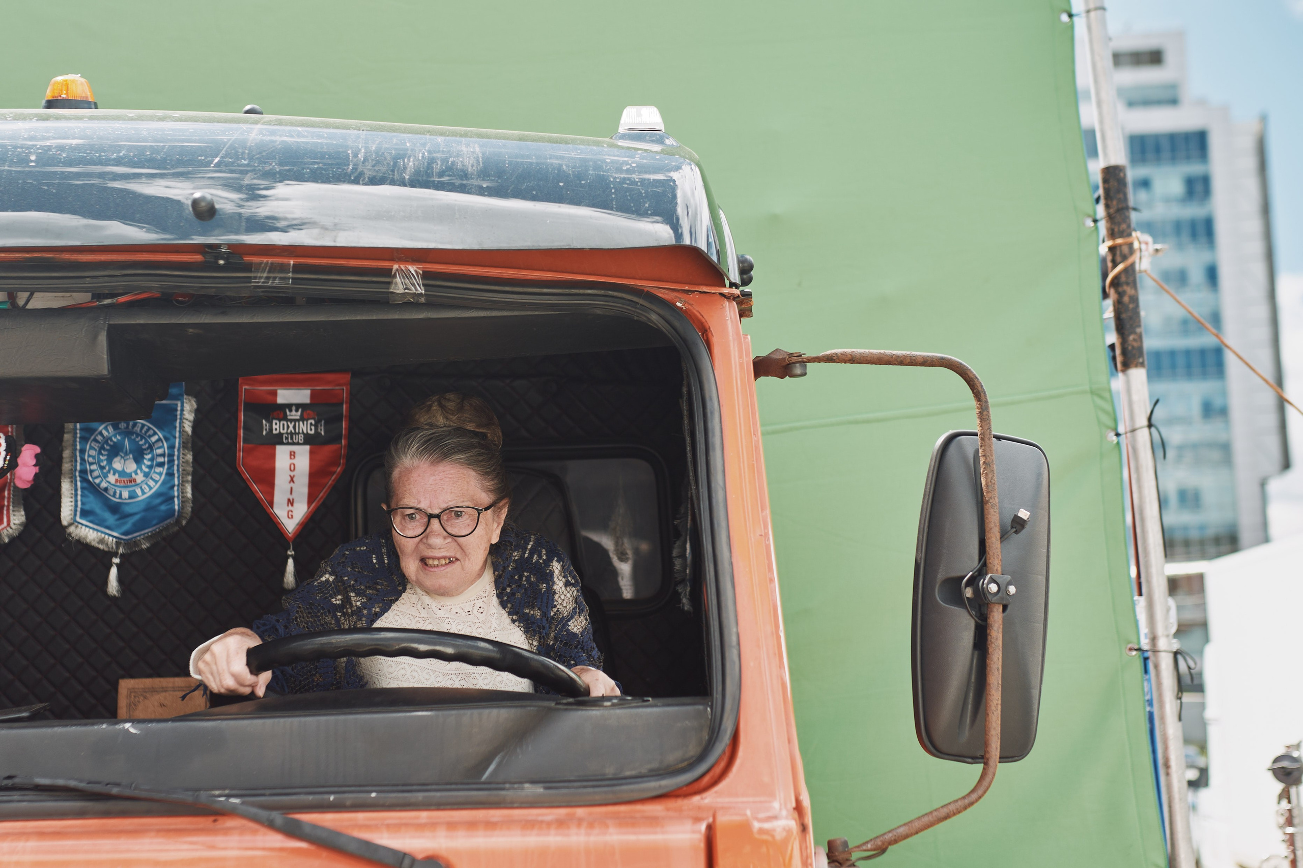 Демис и Марина (сериал). Евгений Бреча. Коммерческий и бэкстейдж фотограф в Москве