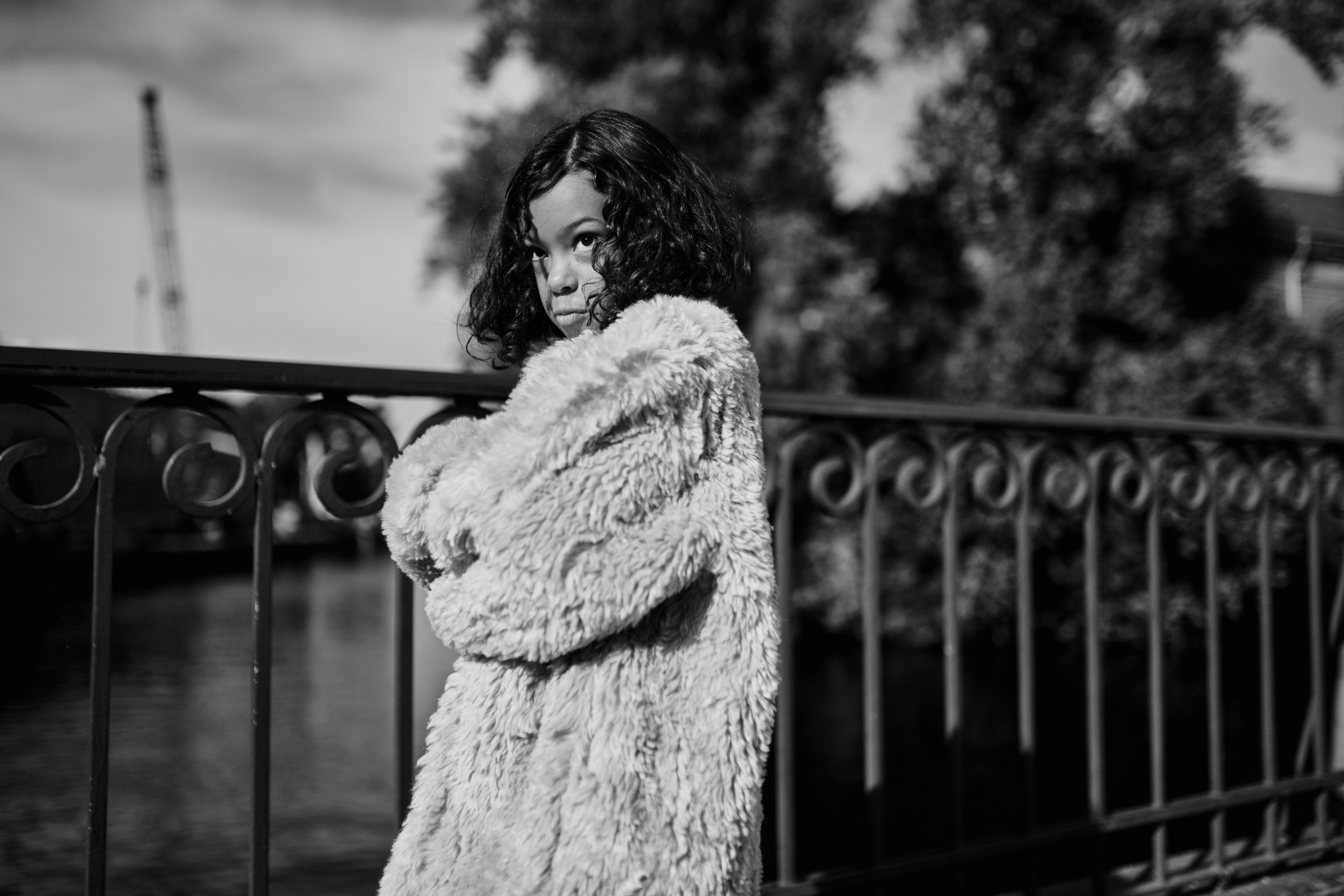 Lime. Евгений Бреча. Коммерческий и бэкстейдж фотограф в Москве