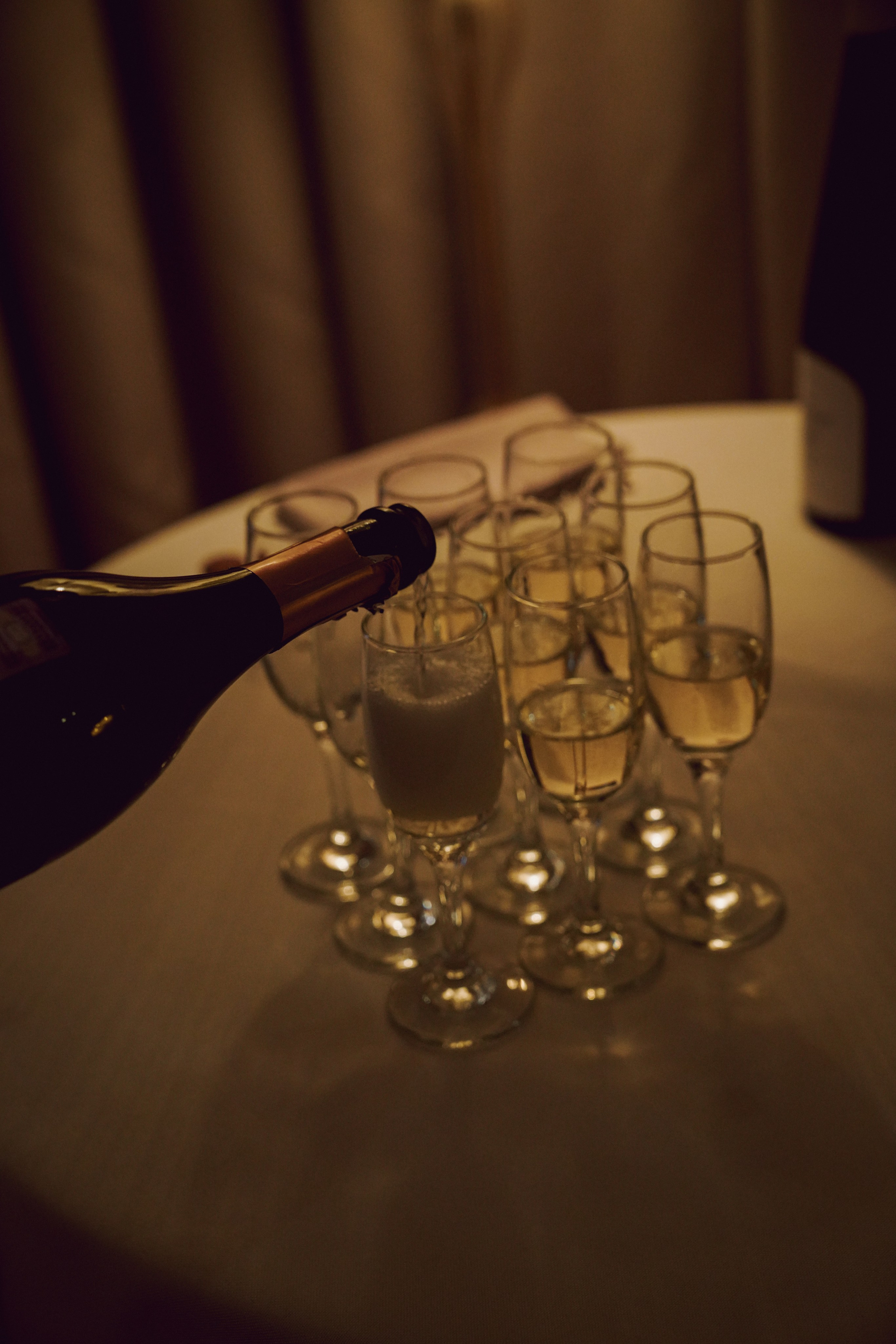 Эрес и Анастасия. Свадебный и семейный фотограф Ястребова Маргарита