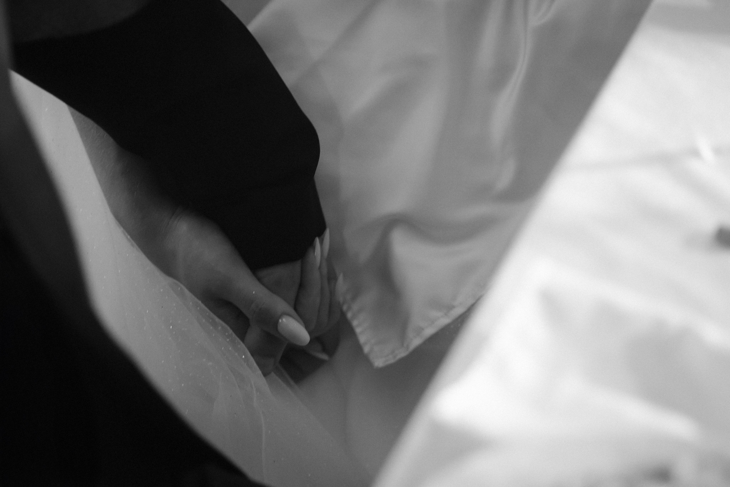 S&E. Свадебный фотограф Лиза Макатович Беларусь Минск