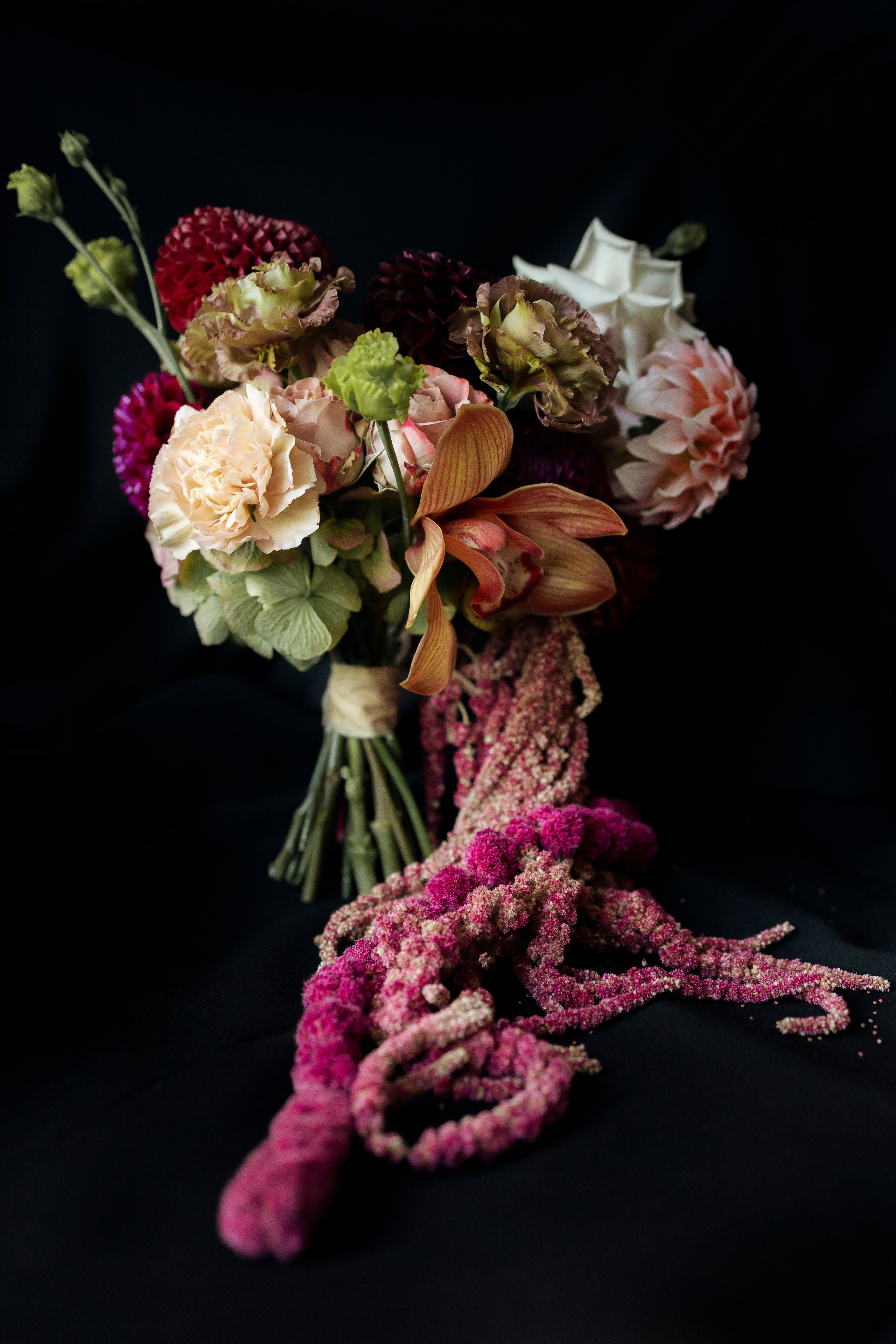 K&A. Свадебный фотограф Лиза Макатович Беларусь Минск