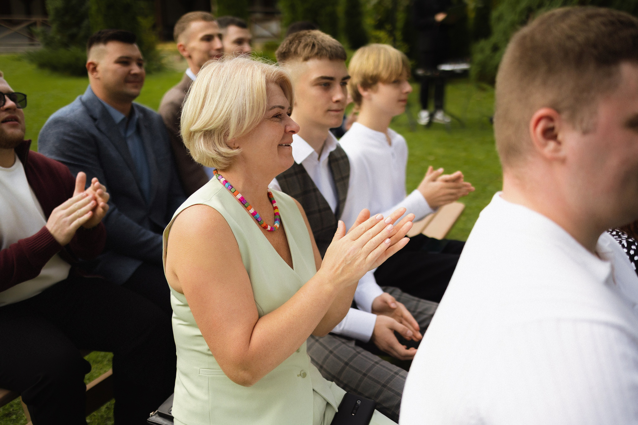 P&V. Свадебный фотограф Лиза Макатович Беларусь Минск