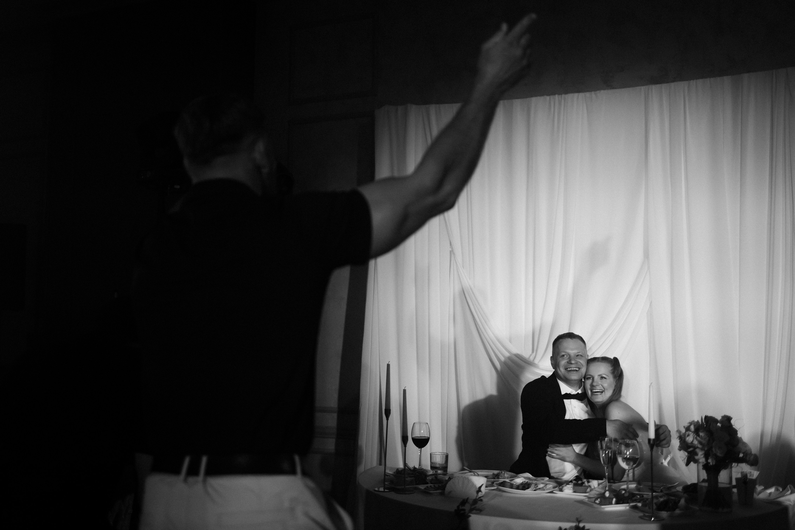 S&E. Свадебный фотограф Лиза Макатович Беларусь Минск