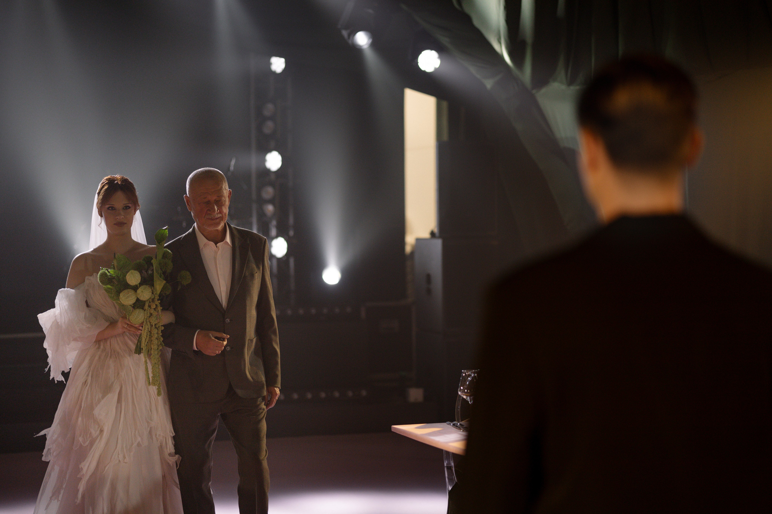 N&A. Свадебный фотограф Лиза Макатович Беларусь Минск