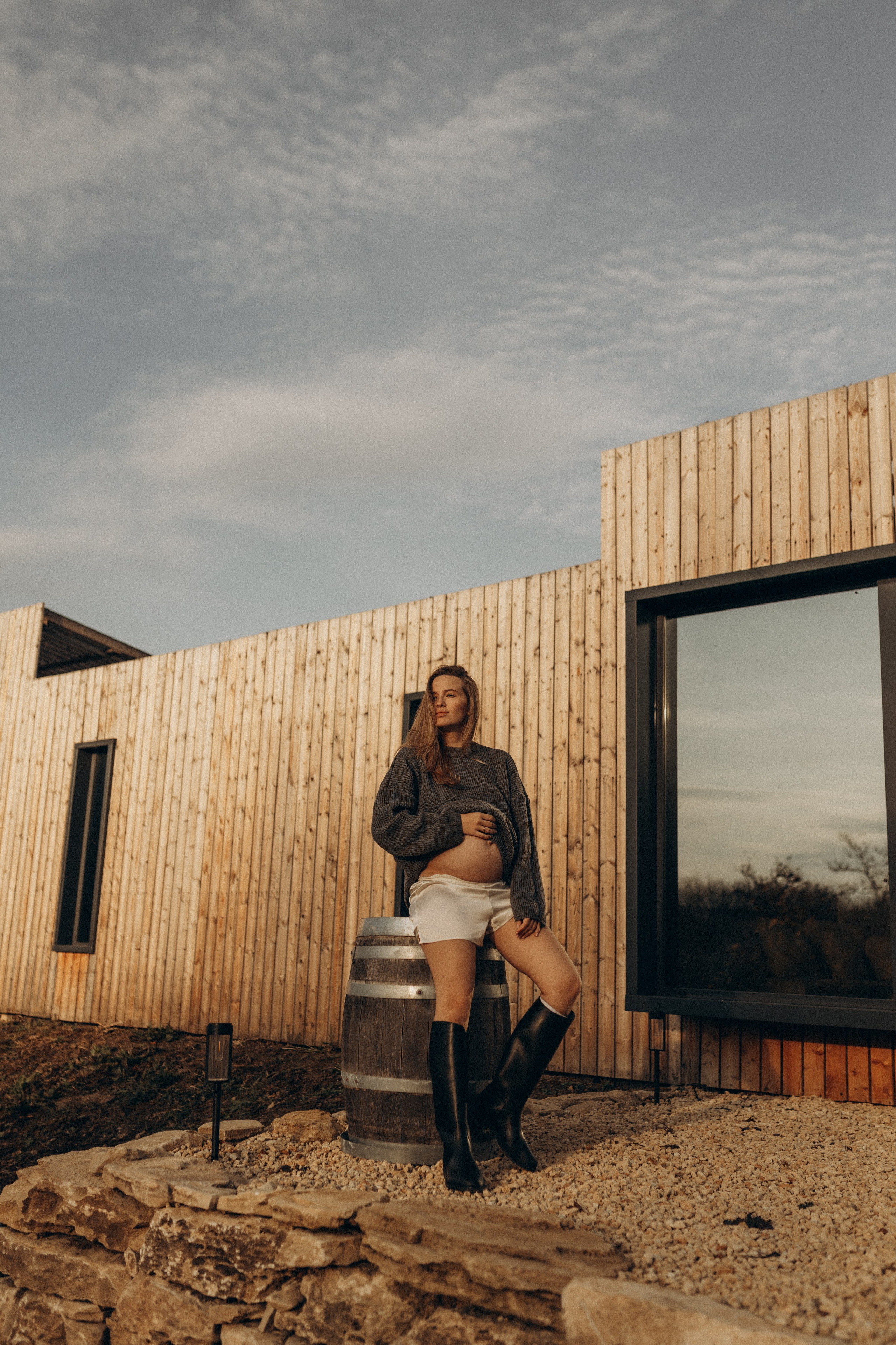 Счастье в тебе🤎. Семейный фотограф в Новороссийске и Анапе Александра Яковлева