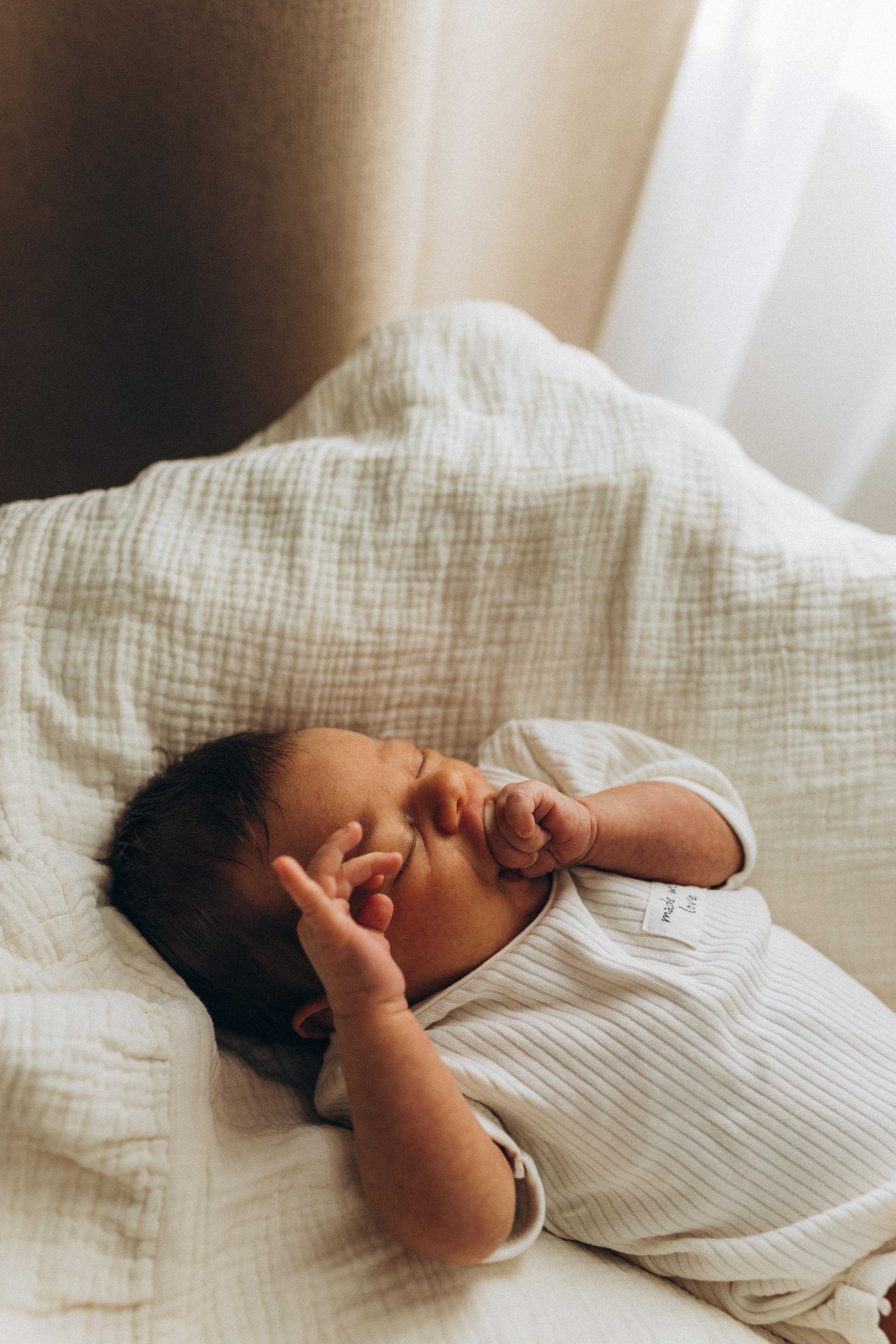 Саша Аня и Дамир. Семейный фотограф в Новороссийске и Анапе Александра Яковлева