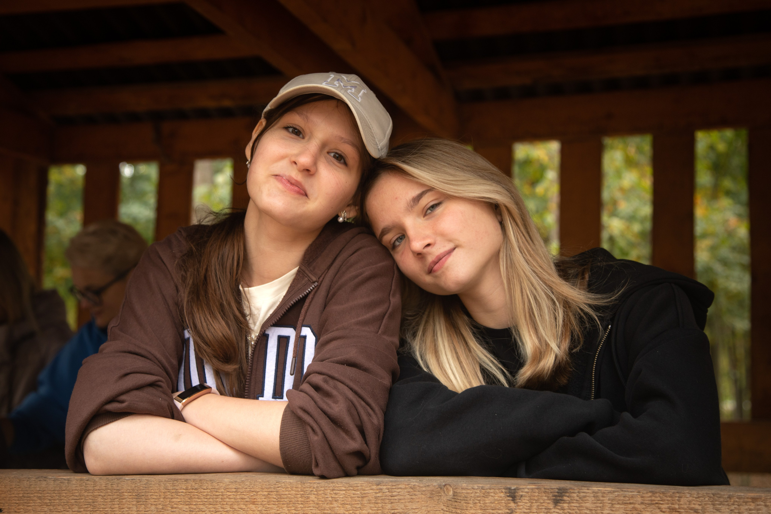 ШКОЛЬНЫЙ ПИКНИК 2025. Школьный фотограф Минск