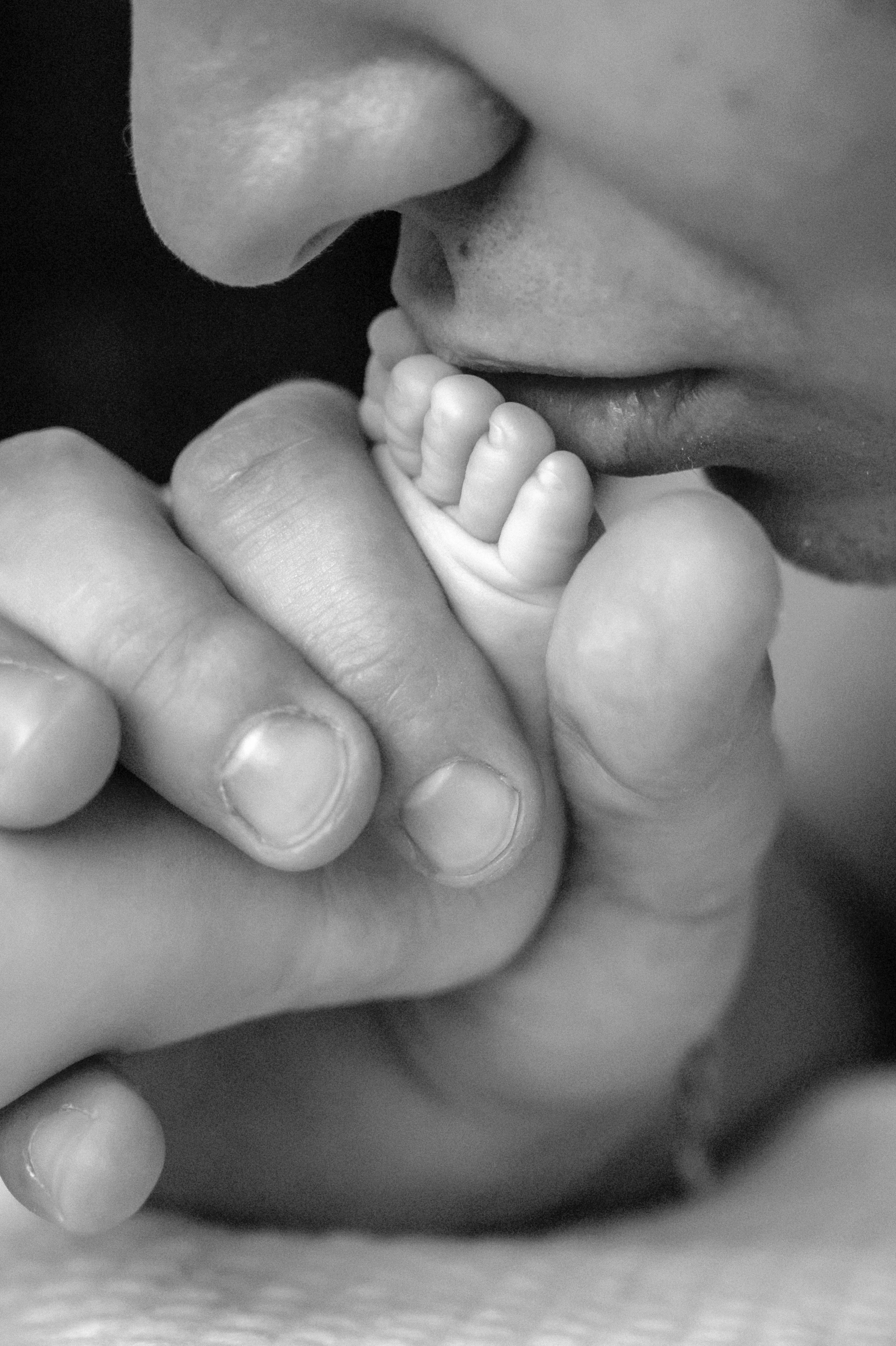 Фотограф в Находке Елена Белая. Свадебный и семейный фотограф в Находке и Владивостоке