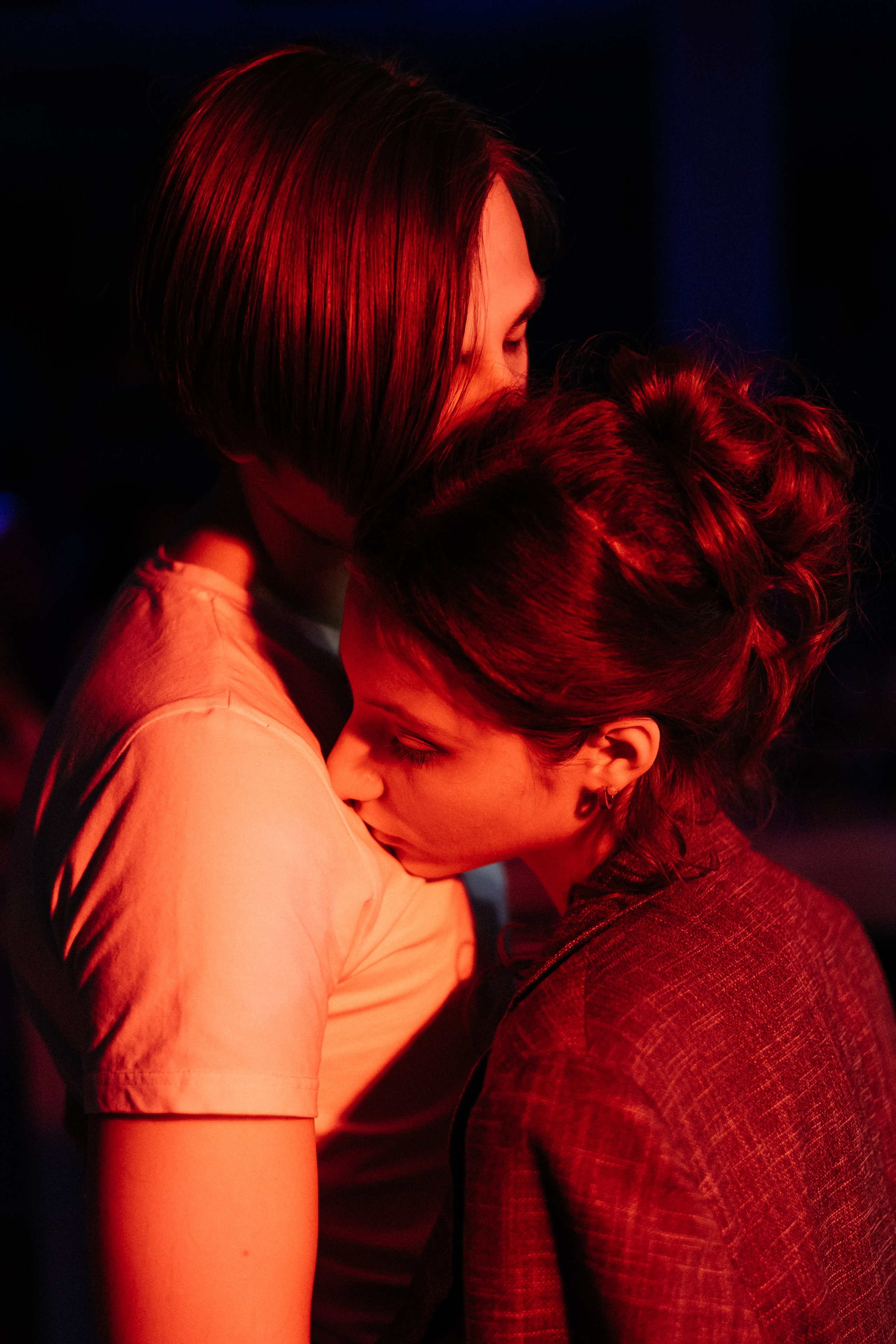 Выпускной 2025. Фотограф Кемерово | Сергей