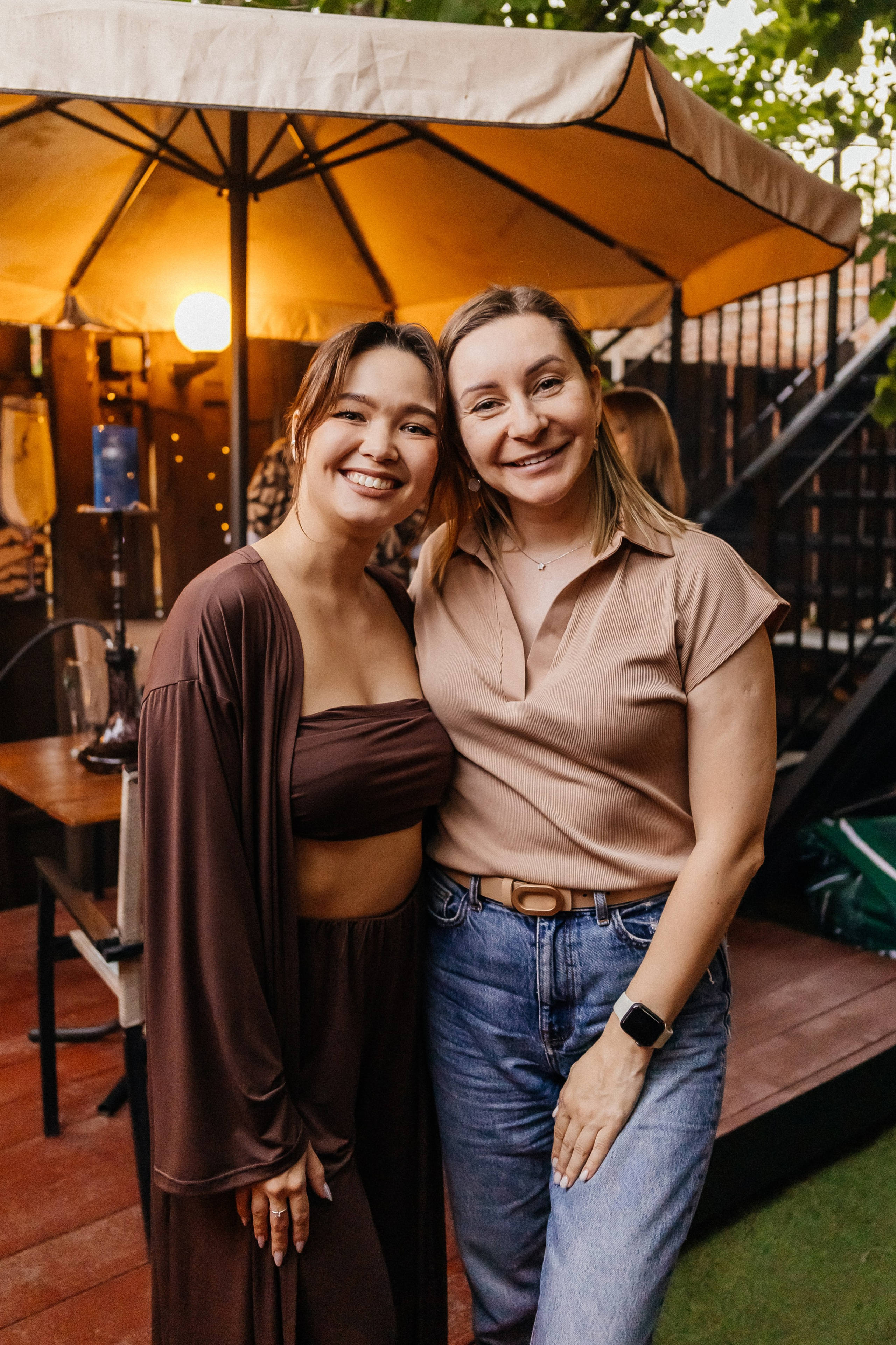 Среда — маленькая пятница| Караоке — бар «Vibe». Фотограф Кемерово | Сергей