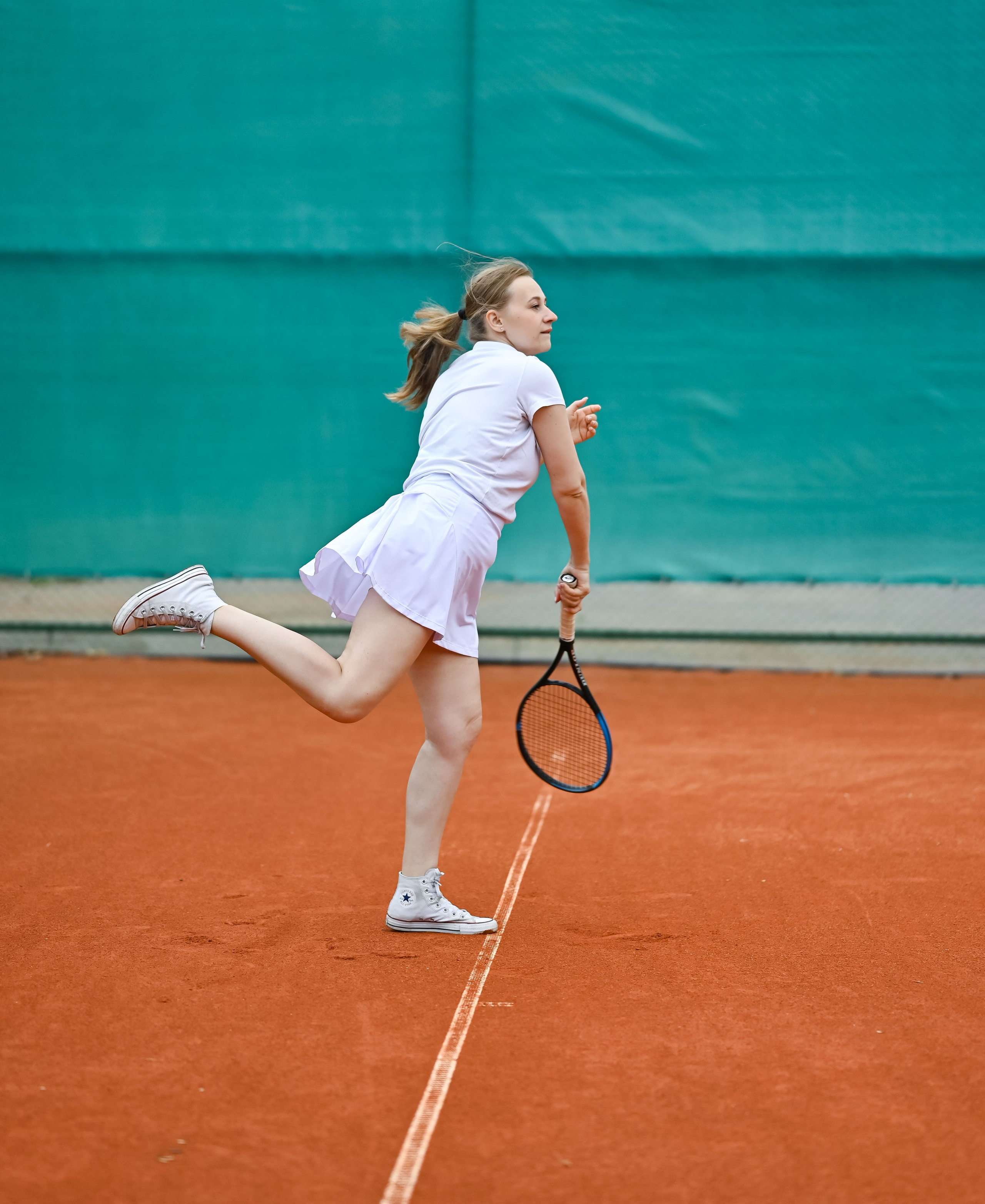 . ZDARONOKIA Репортажный фотограф