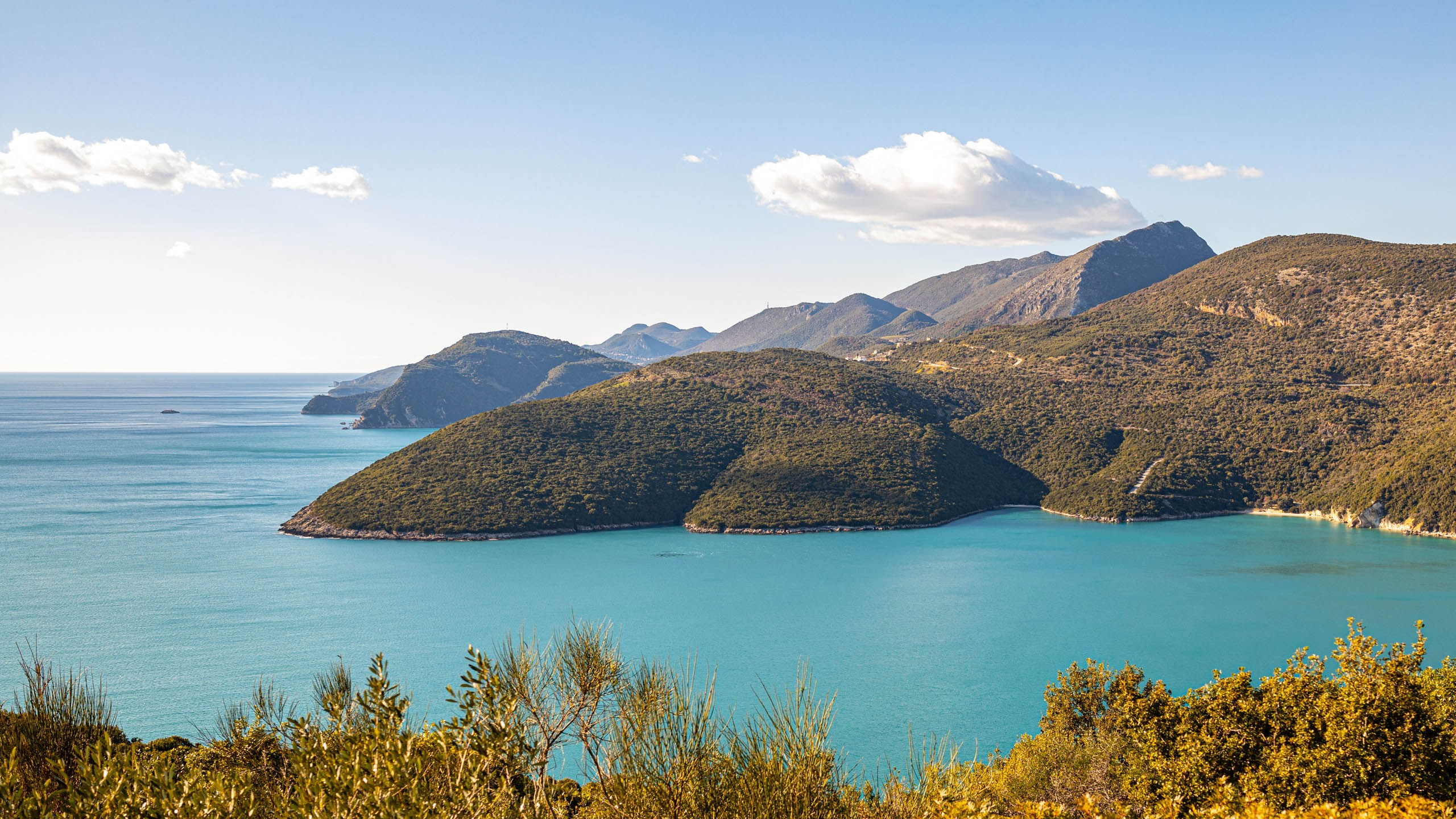 2022 02 Греция (Метеоры, Янина, Лефкада, Коринф, Спарта). Фотографии