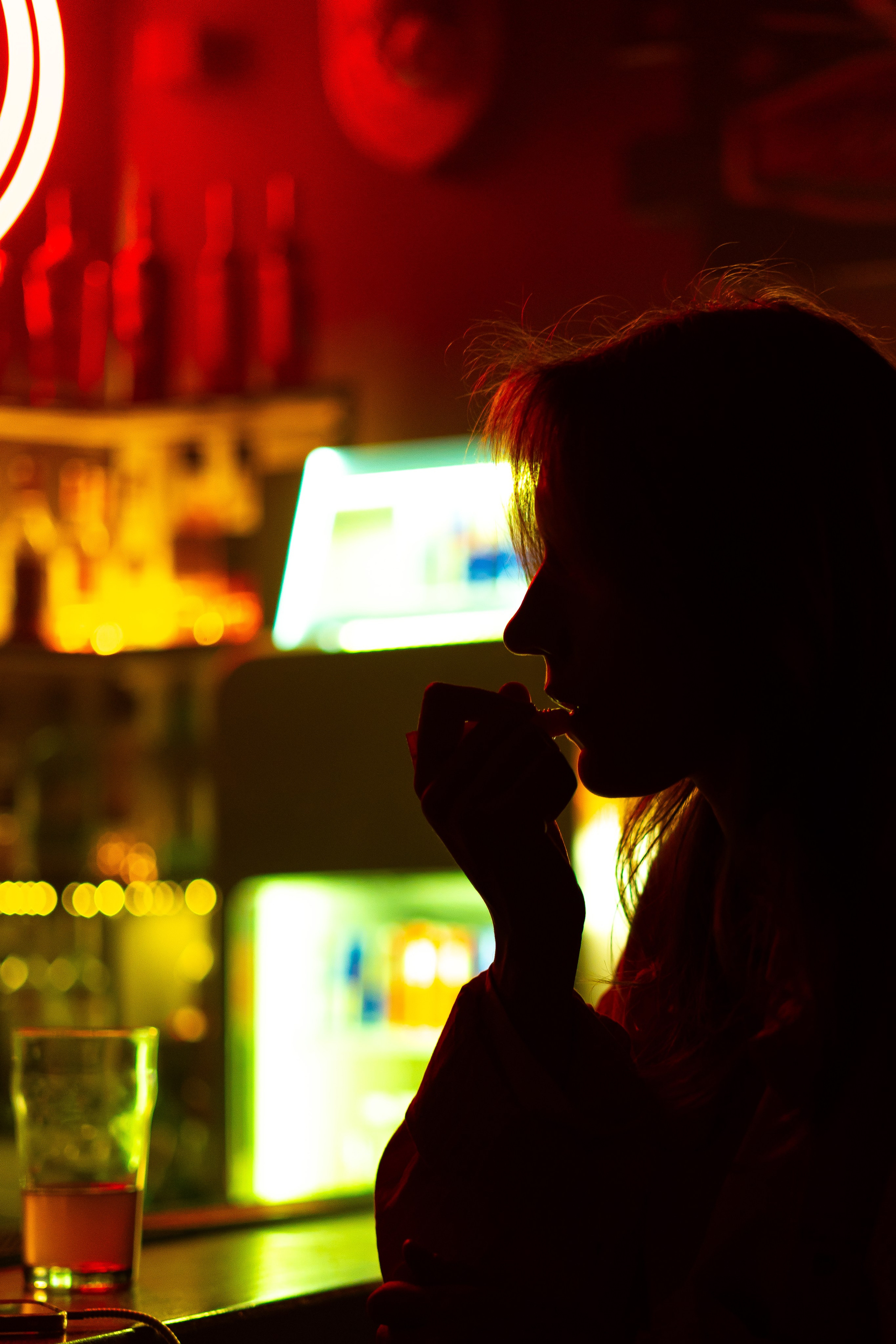 Рукс 15.02. Анастасия Паршукова — фотограф Шерегеш Новосибирск