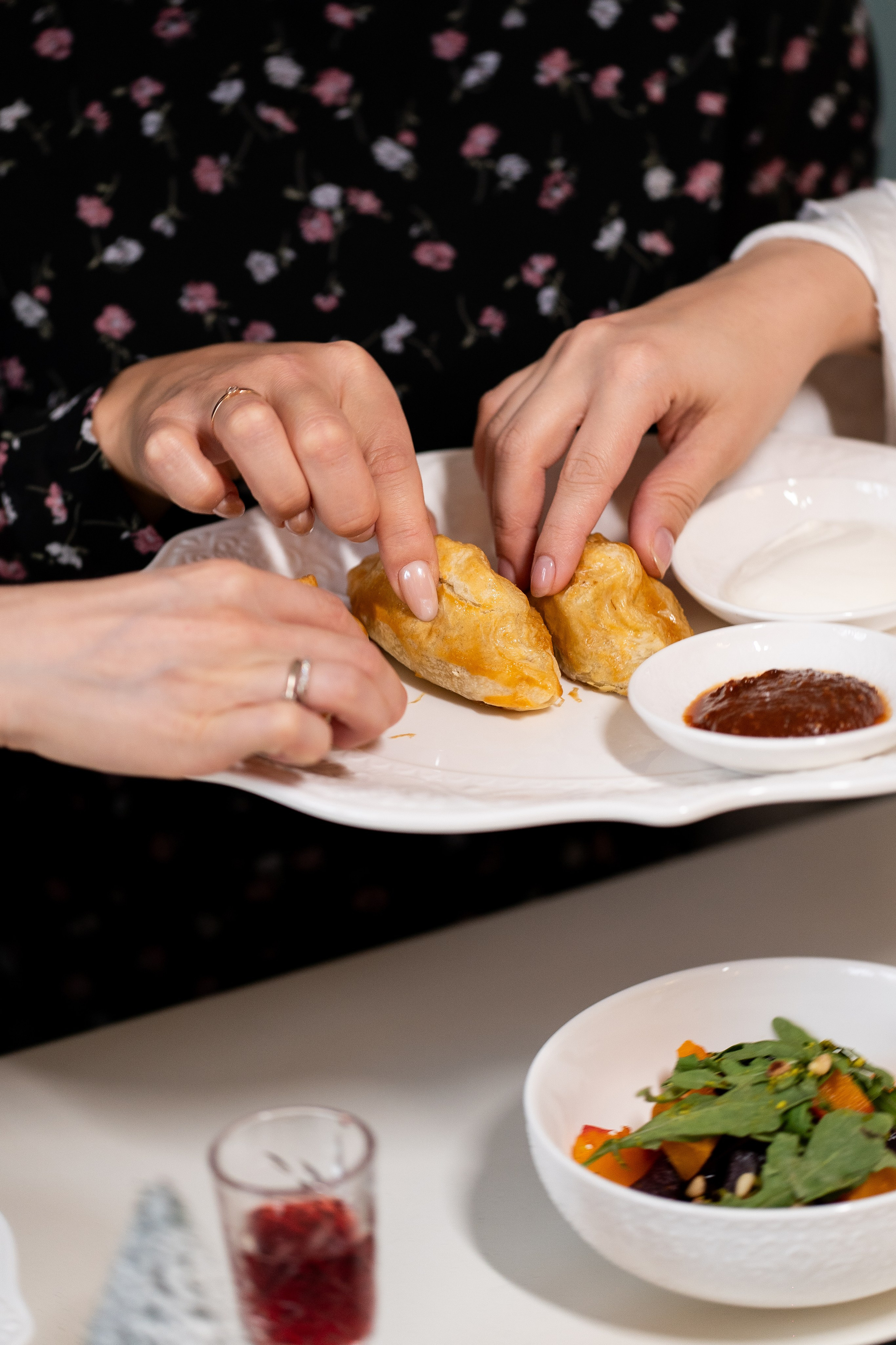 Девичник Елена. Анастасия Паршукова — фотограф Шерегеш Новосибирск