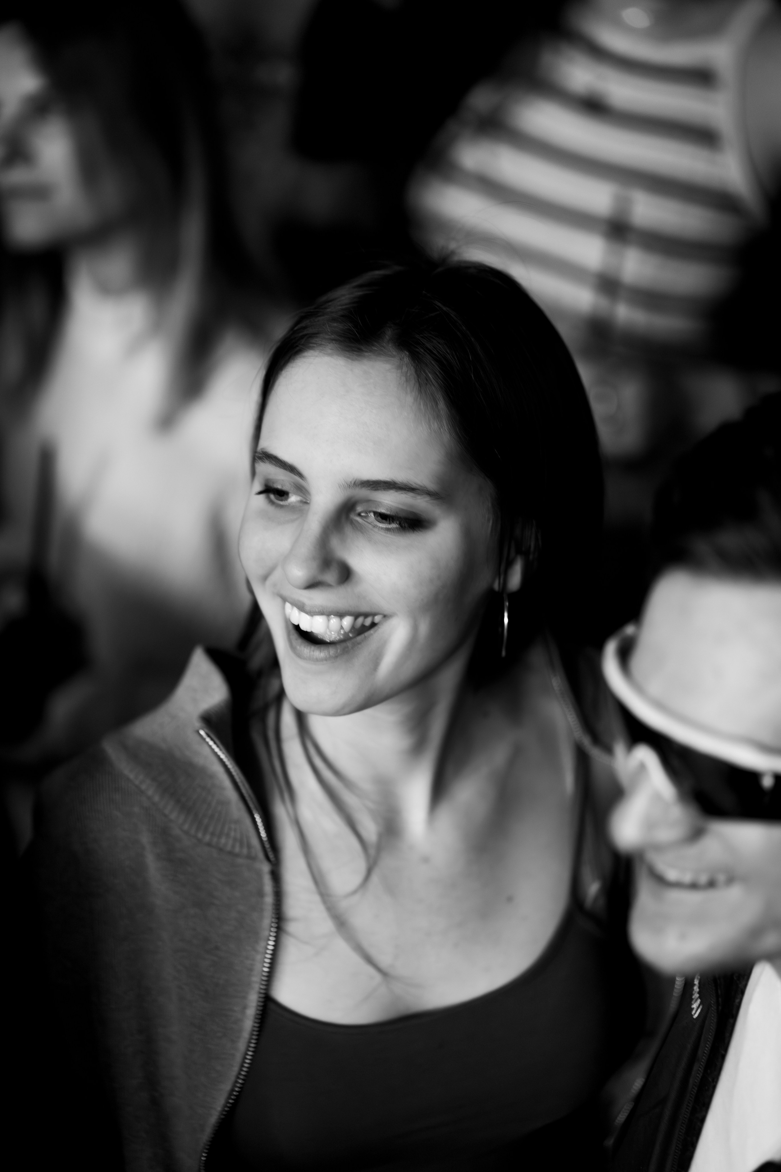 Rook's Smex. Анастасия Паршукова — фотограф Шерегеш Новосибирск