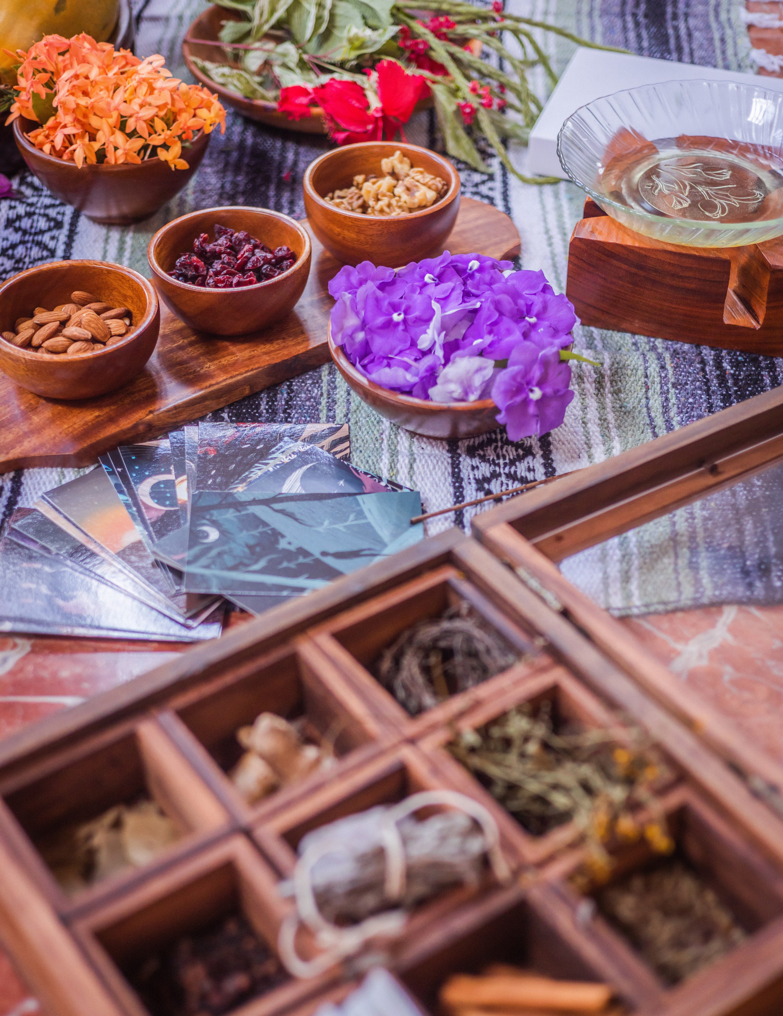 Retreat for women in Costa-Rica. Family, portrait, content photo in Costa Rica Evgeniya Besprozvannykh