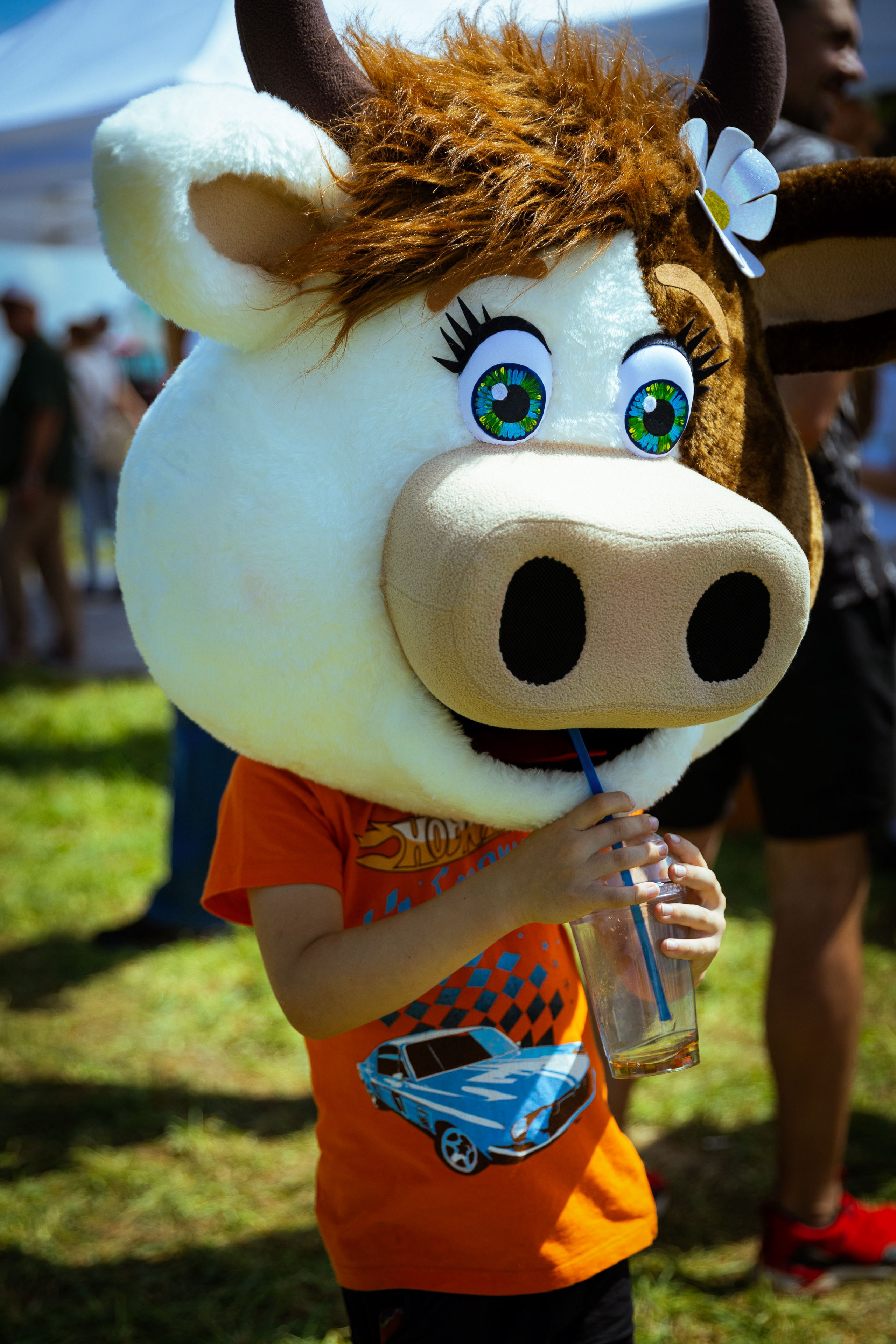 АгроПро 2024 [20/07/24]. Фотограф Виноградов Константин