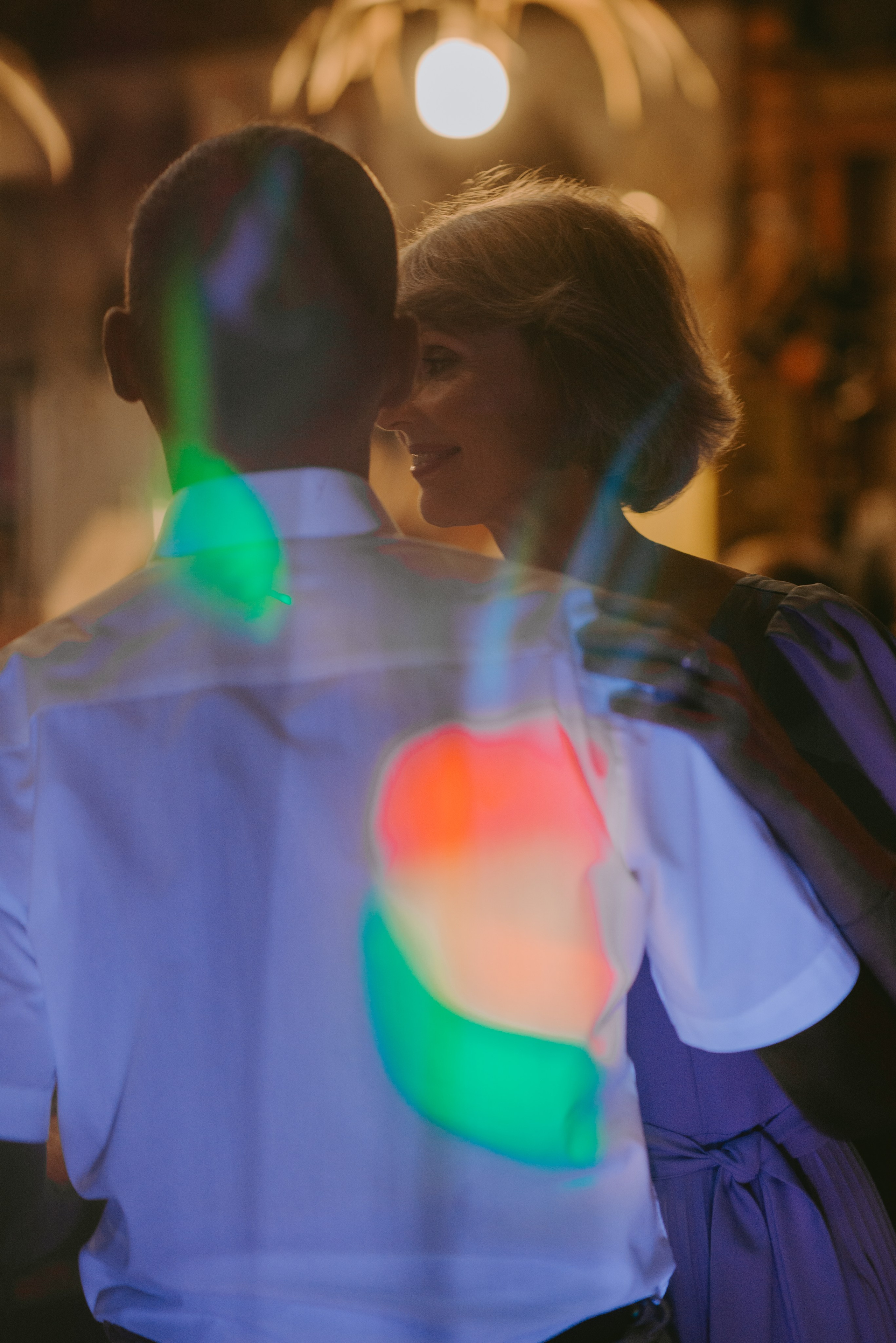 Олег&Елизавета фотограф Елена Горбач. Свадебный и семейный фотограф город Темрюк Фотостудия Темрюк