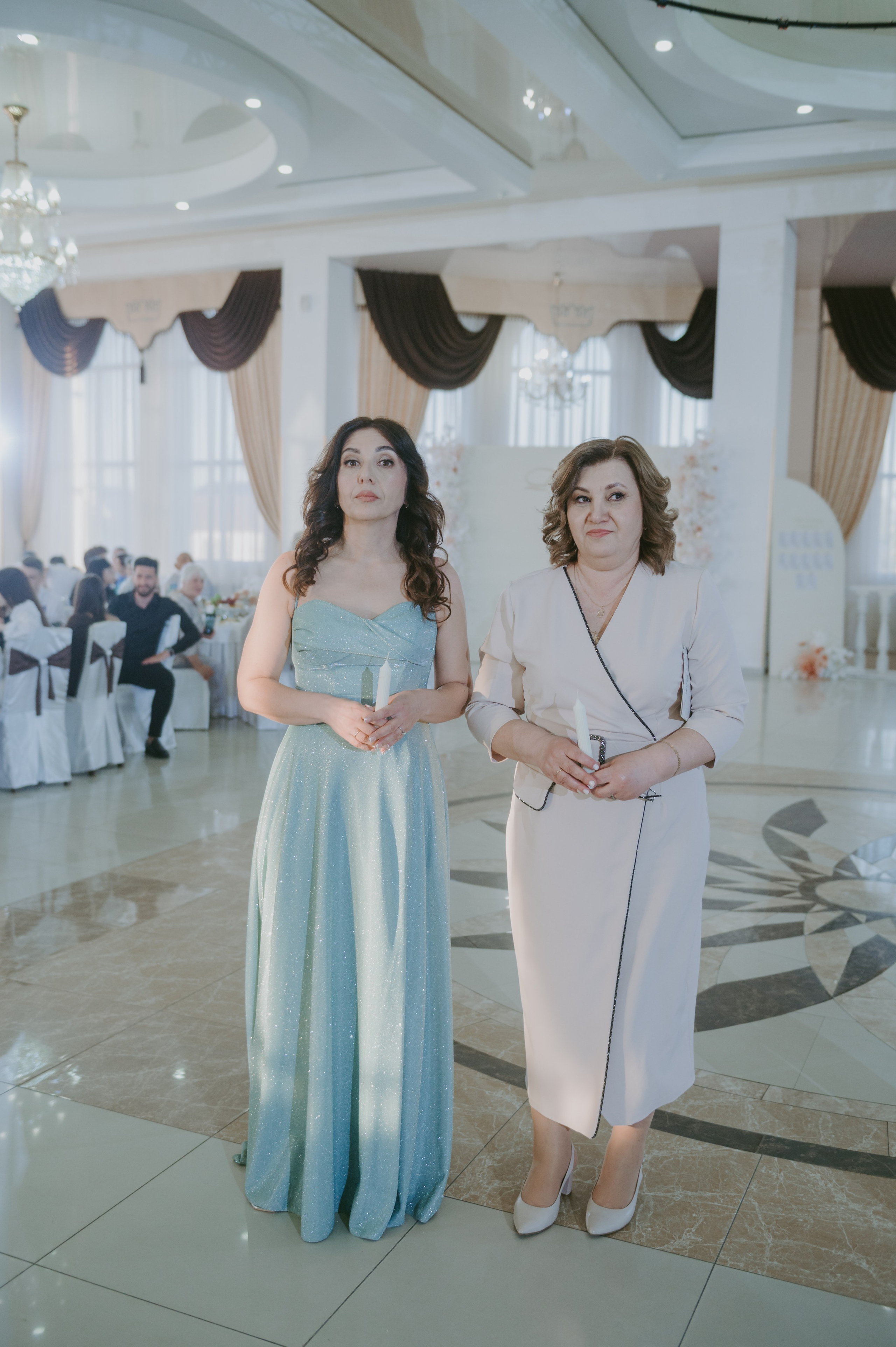 Елизавета$Дмитрий. Свадебный и семейный фотограф город Темрюк Фотостудия Темрюк