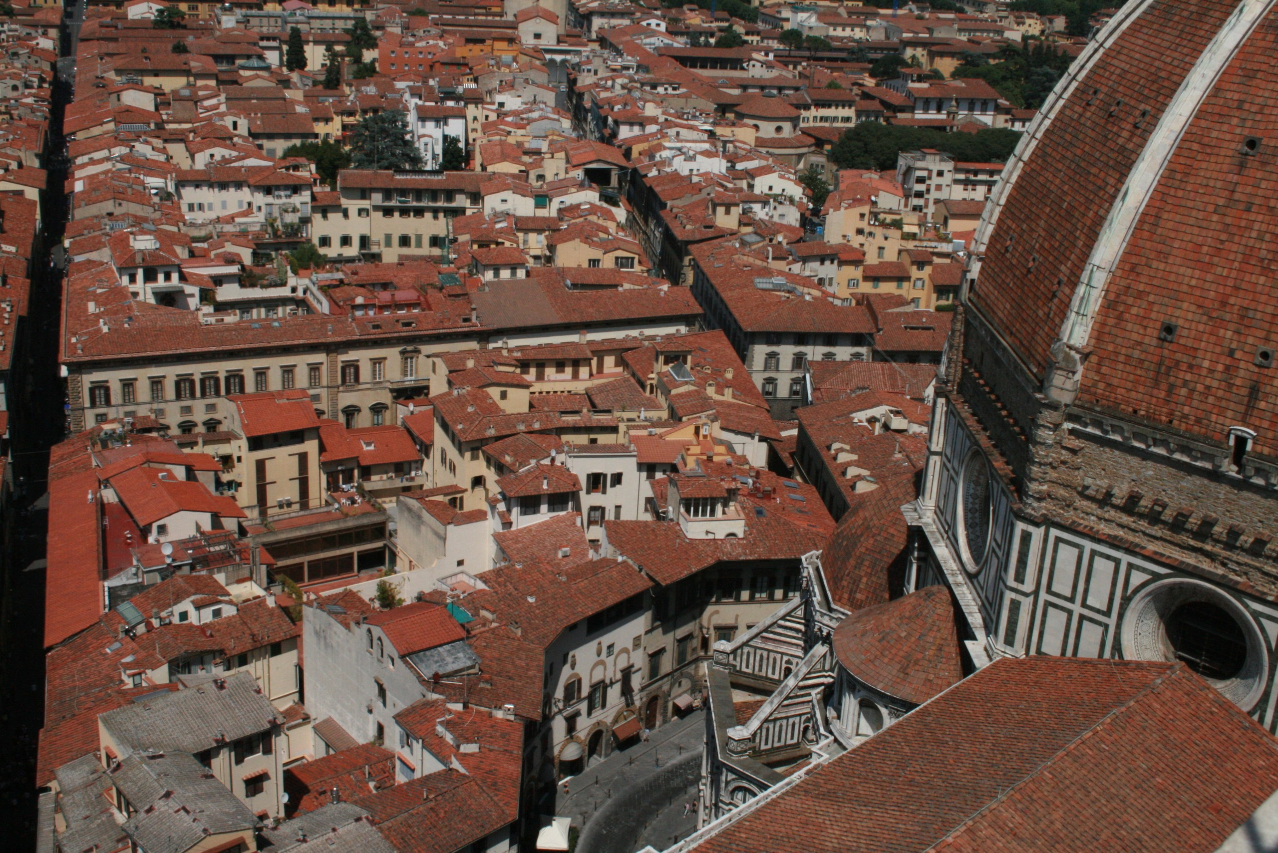 ИТАЛИЯ. Портретный и репортажный фотограф Наталья Горобец