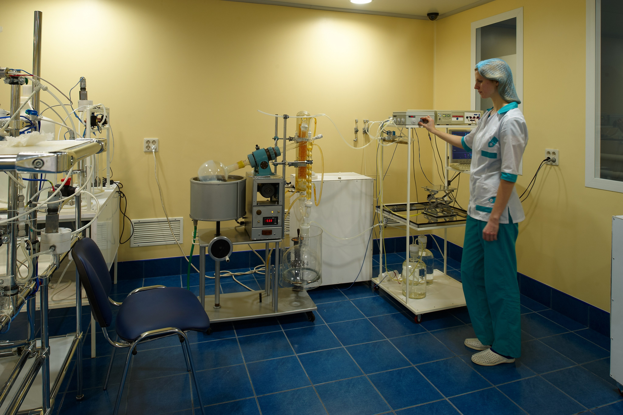 МЕДИЦИНА. Www.apowerstudio.com