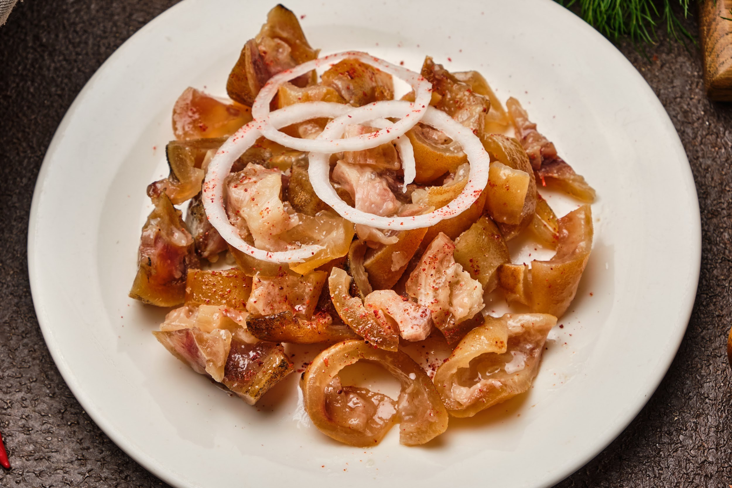 Маргилан. Фуд-фотограф в Москве | Профессиональная съемка блюд и еды | Горбачёв Виталий