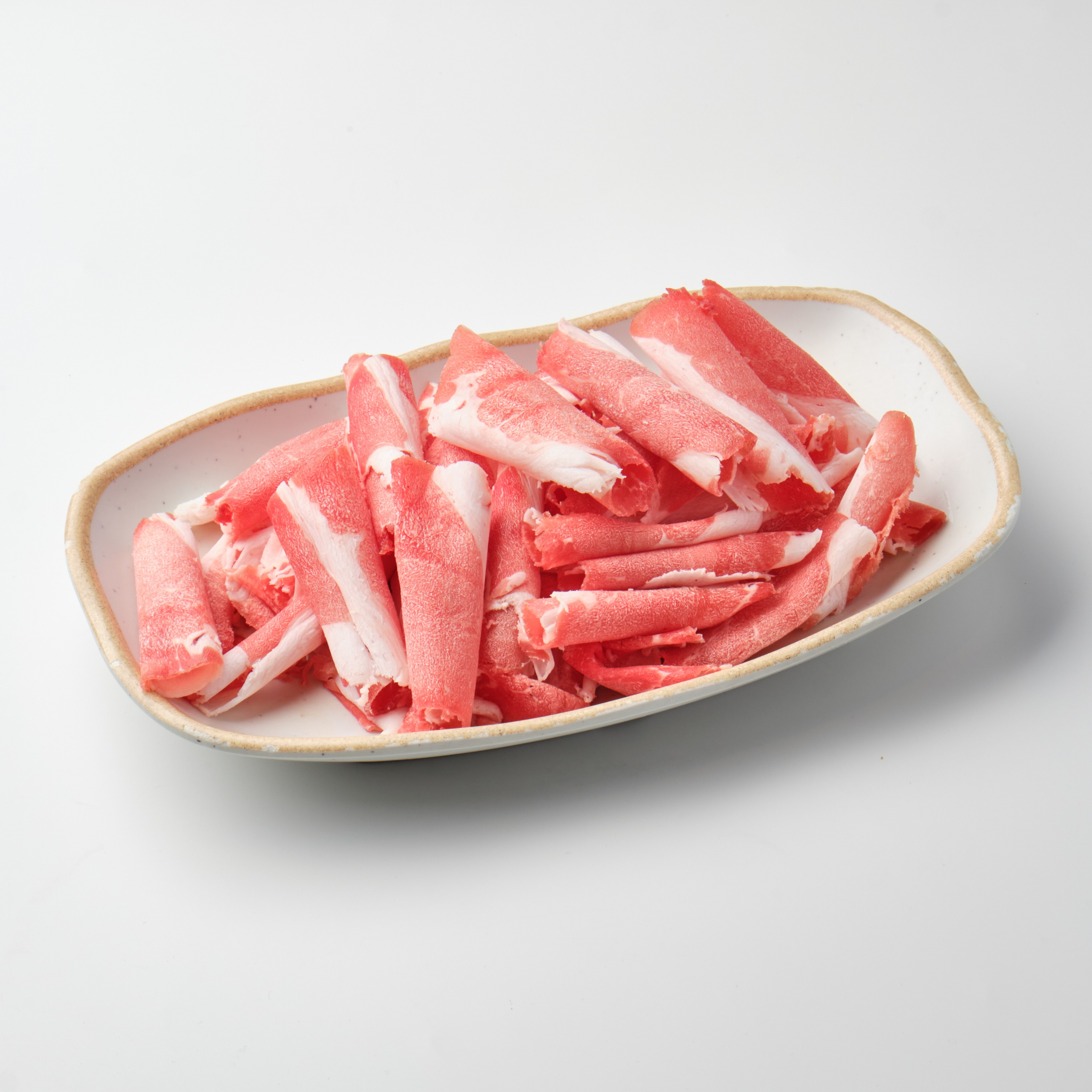 Hite — корейский ресторан. Фуд-фотограф в Москве | Профессиональная съемка блюд и еды | Горбачёв Виталий