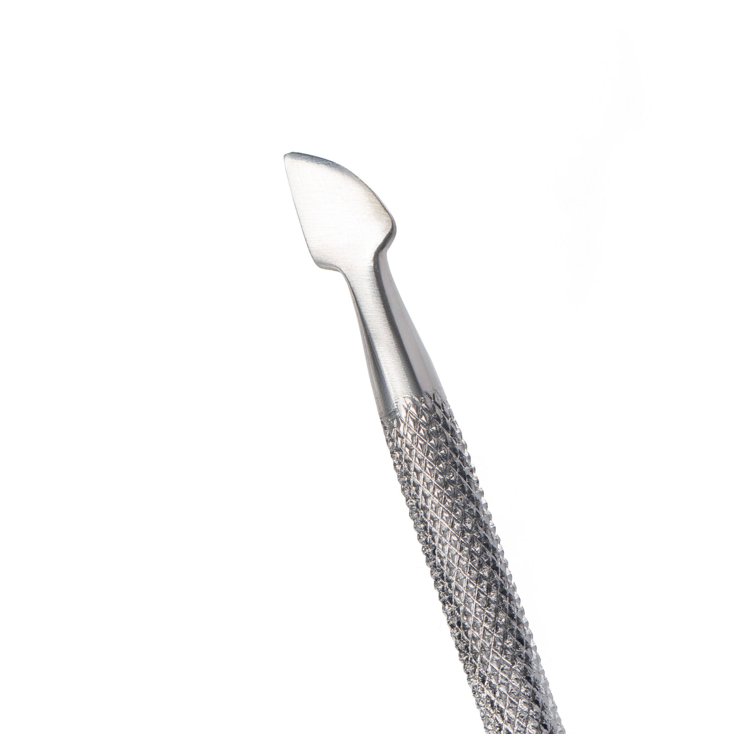 Пушер для кутикулы | ParisNail