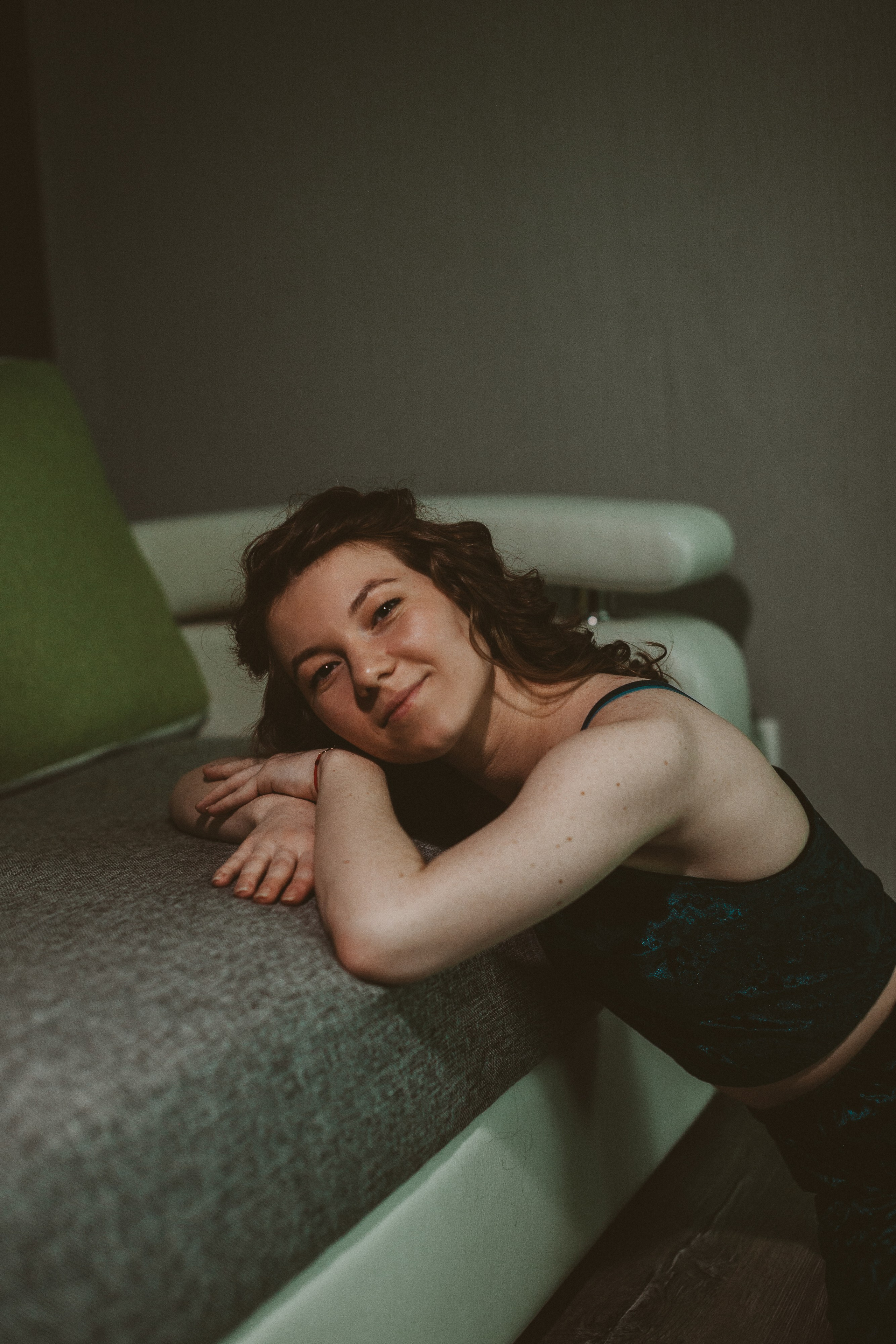 🤍. Екатерина Королева. Фотограф. Хабаровск