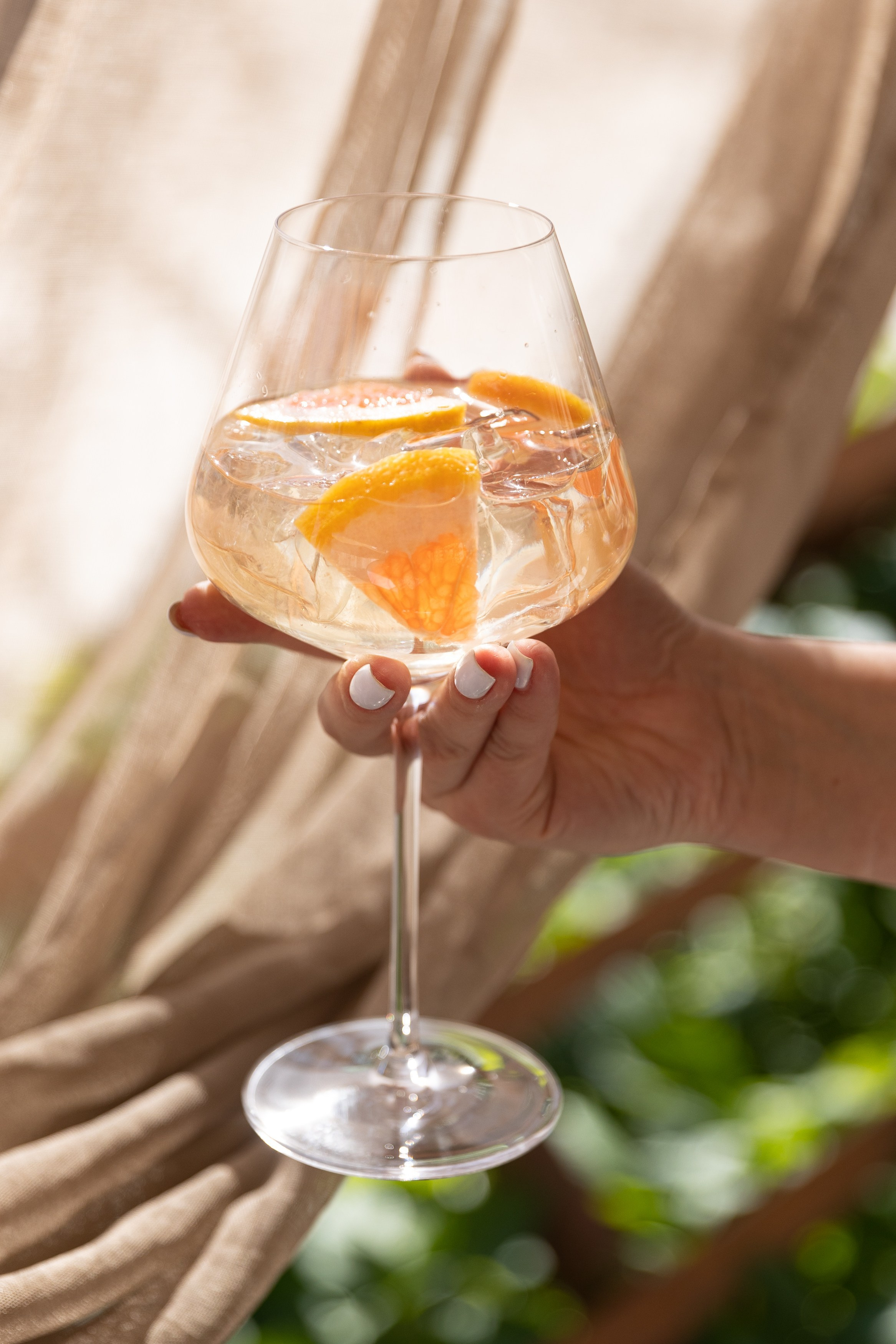 РЕСТОРАНЫ. Контент фотограф в Москве Ник Фрост