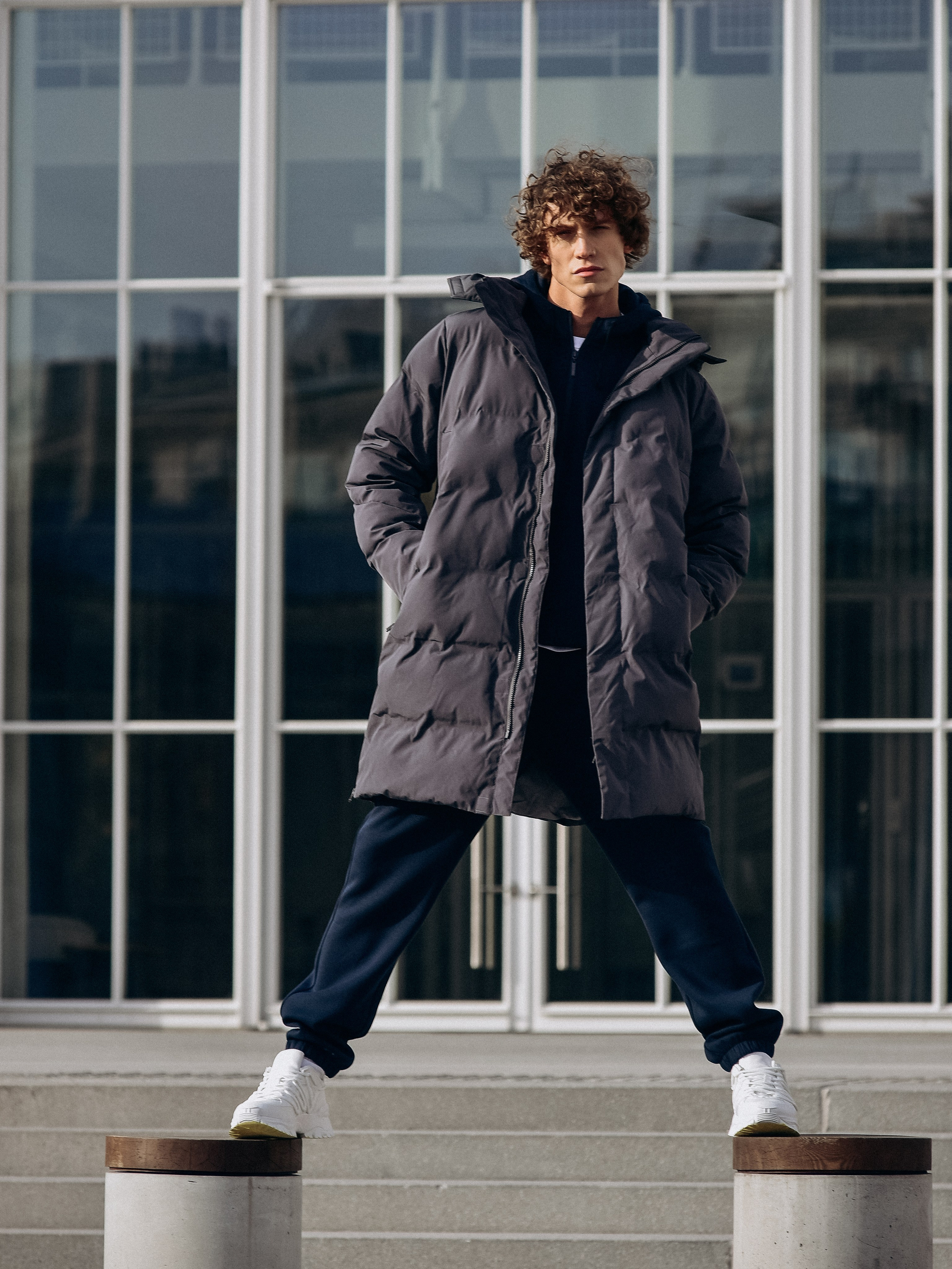 Съемка для Маркетплейс и брендов (2)