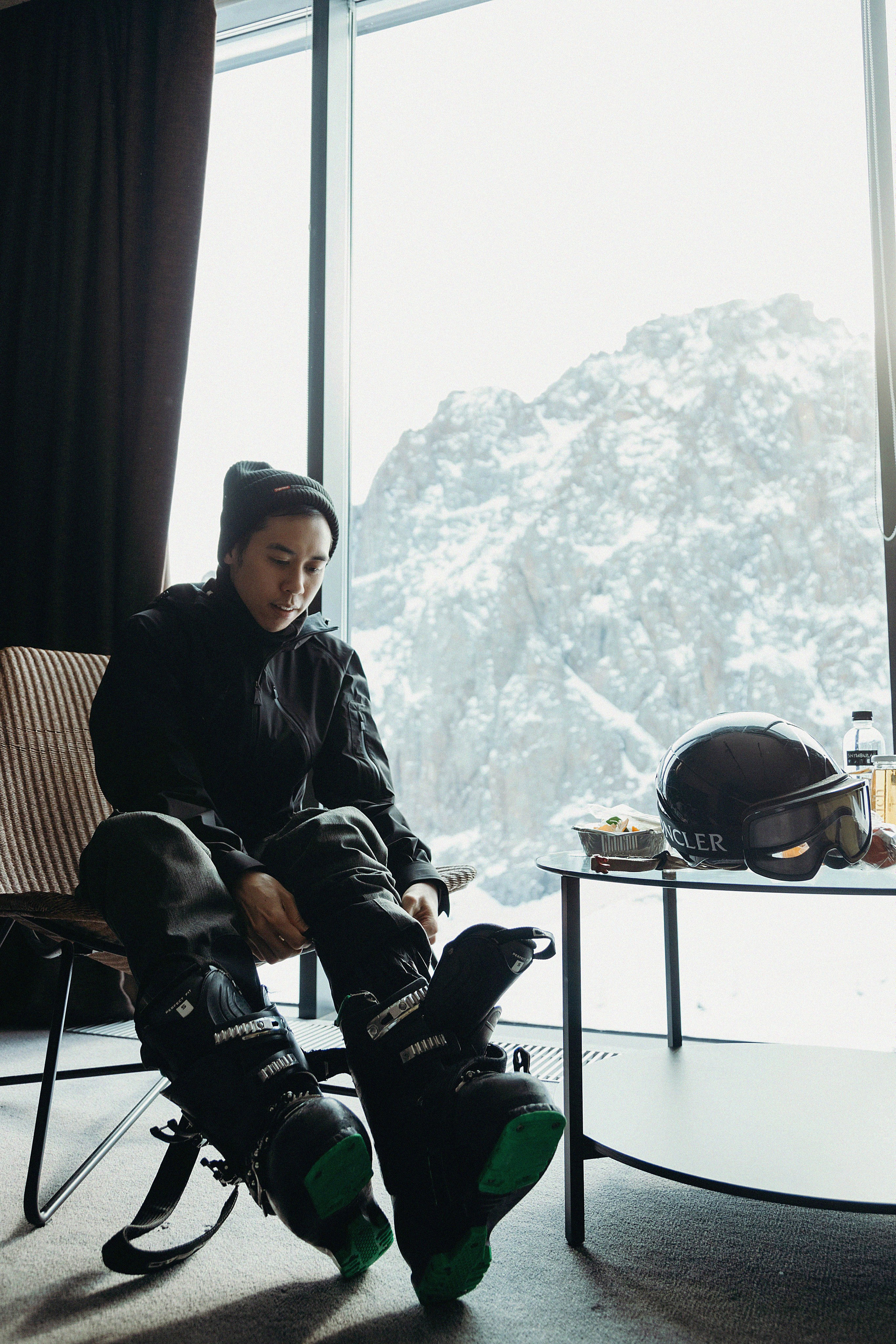 Фотосессия на Чимбулаке. Свадебный, семейный и портретный фотограф в Алматы, Костанай