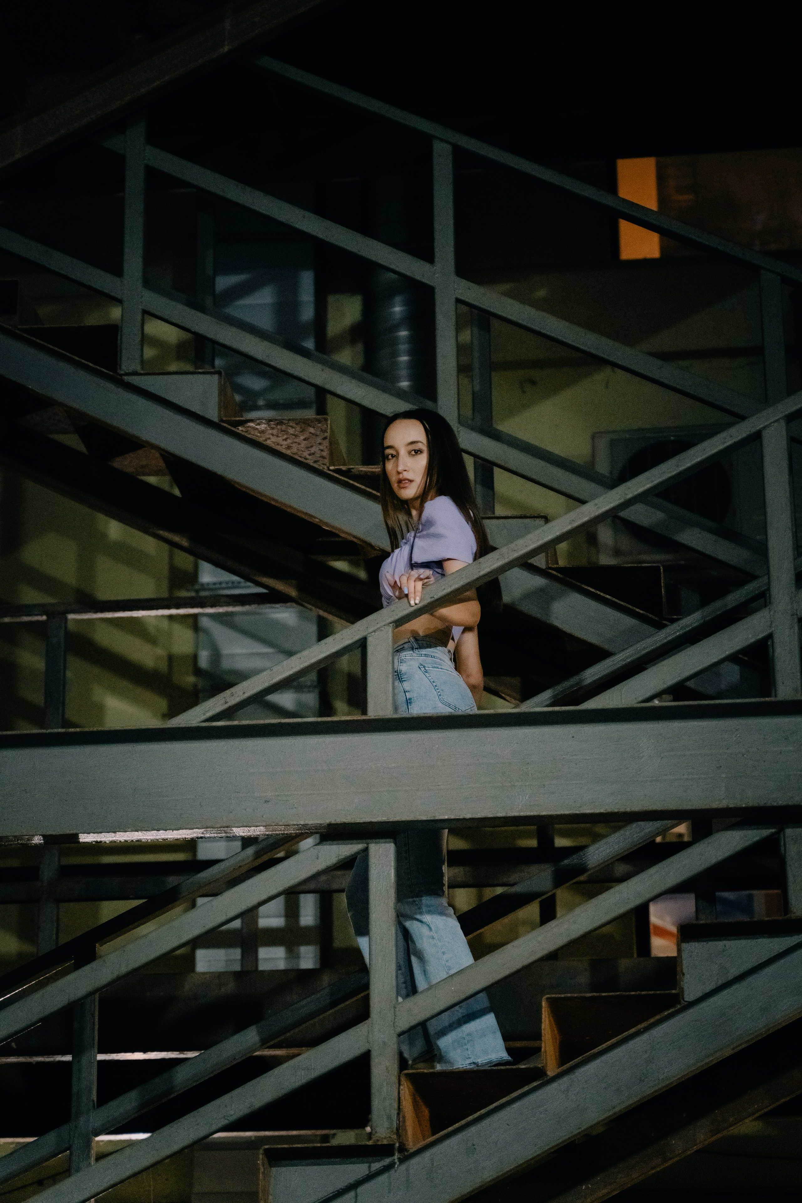 Карина. Главная