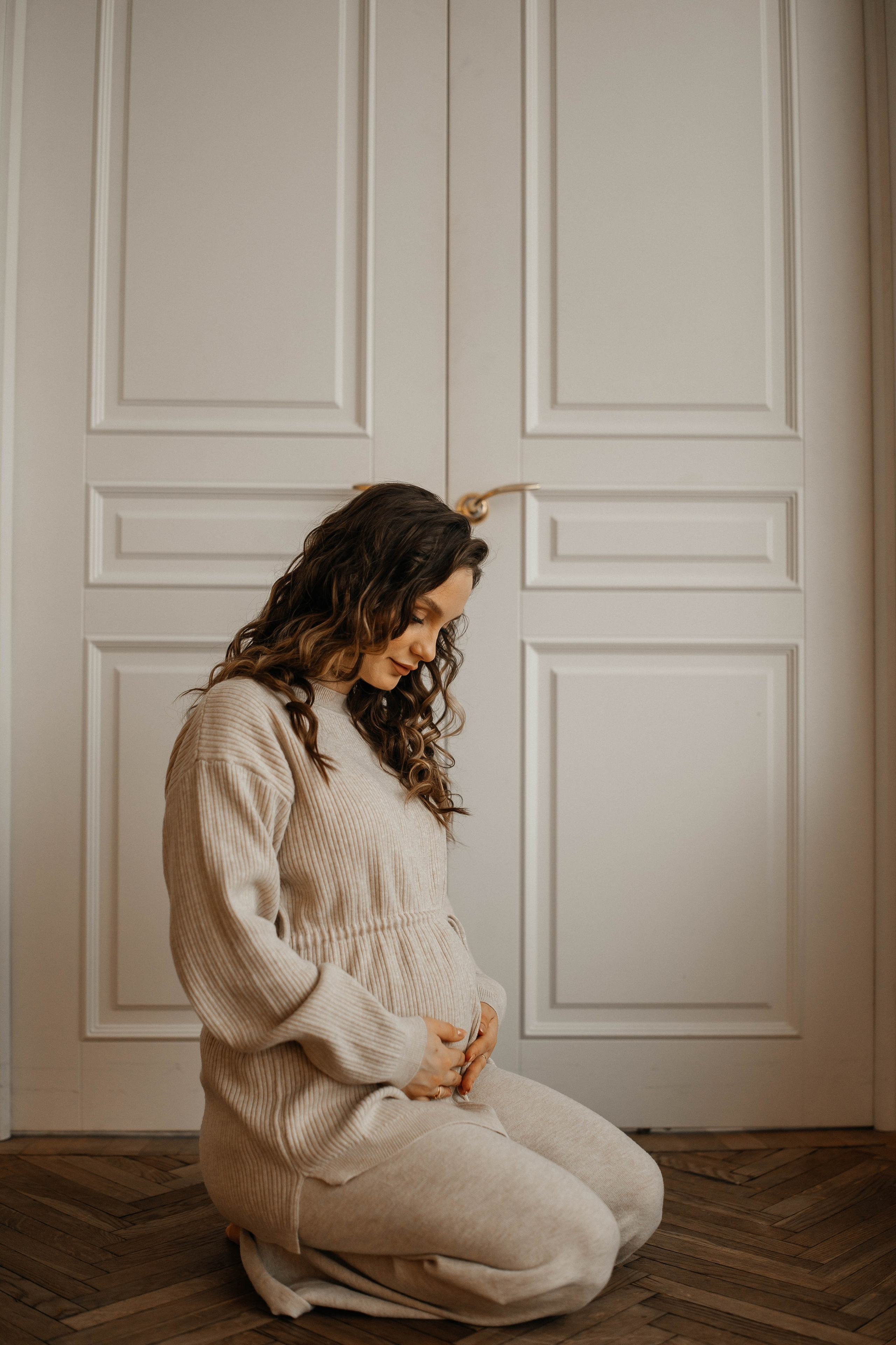 Валерия Даниил и Боня. Профессиональный фотограф