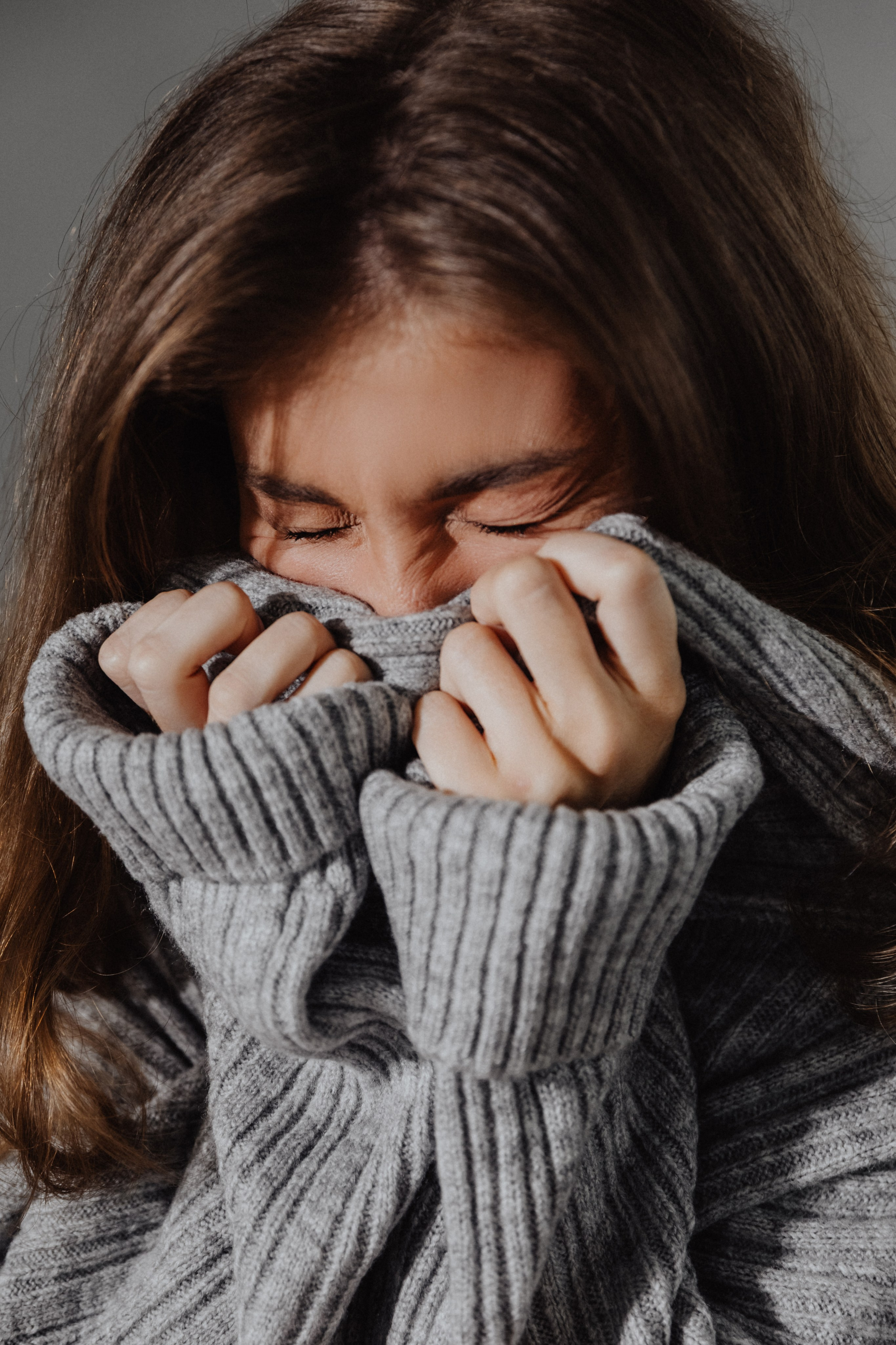 Alena. Свадебный фотограф Анастасия Пальчикова