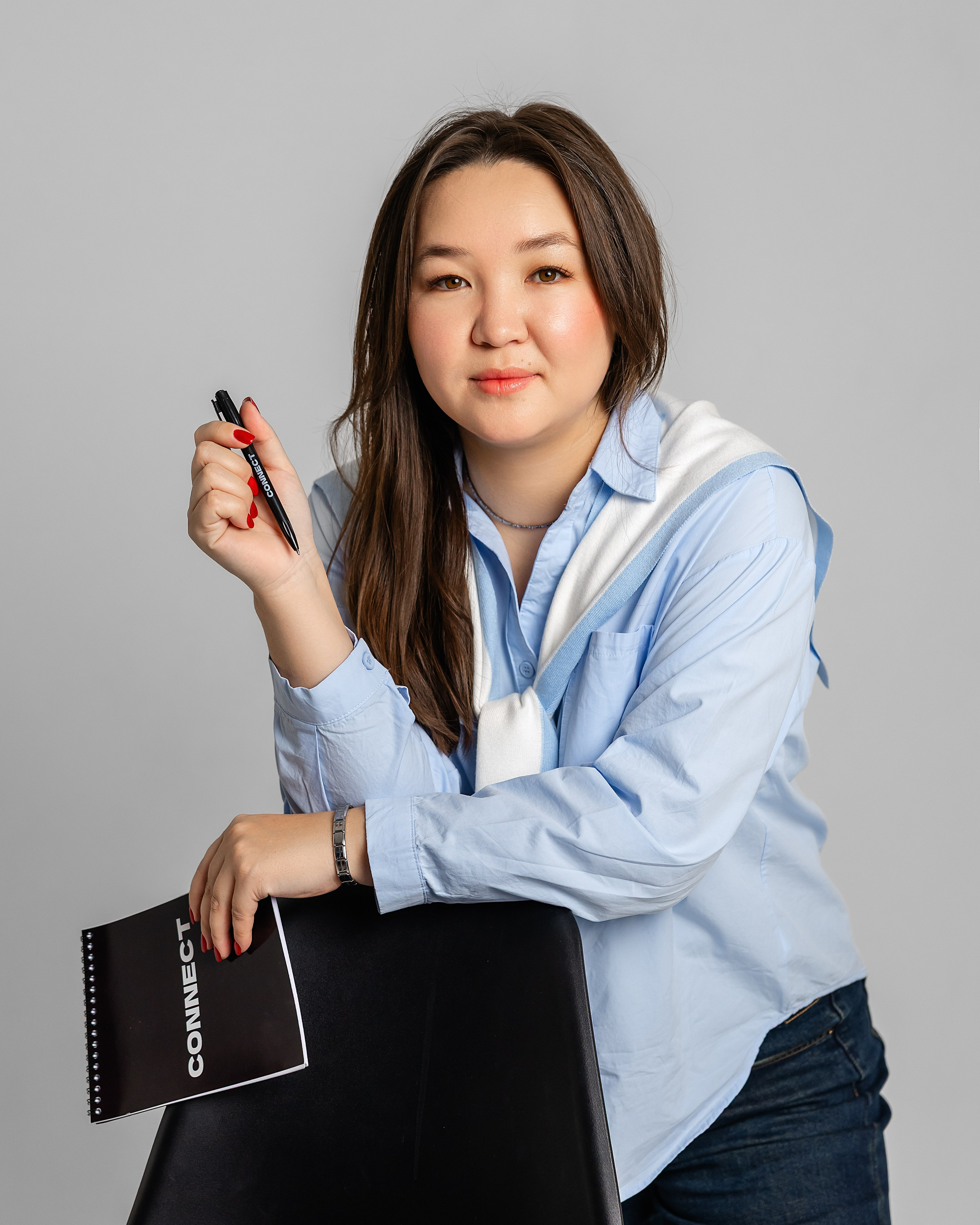 @connect_club_. Фотограф и видеограф в Улан-Удэ: Аюна Габагуева и Артём Шаханов