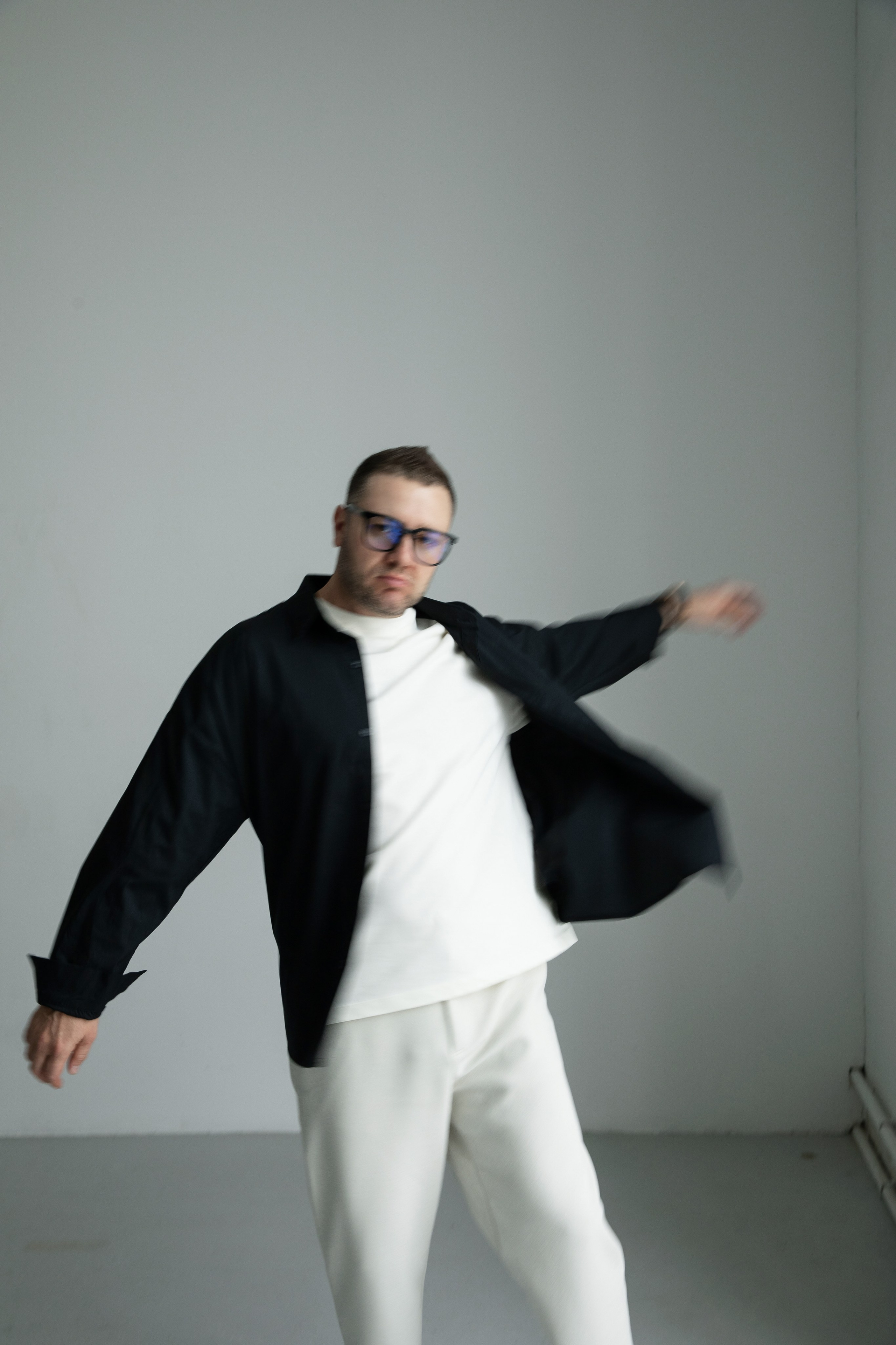 Роман. Свадебный и портретный фотограф