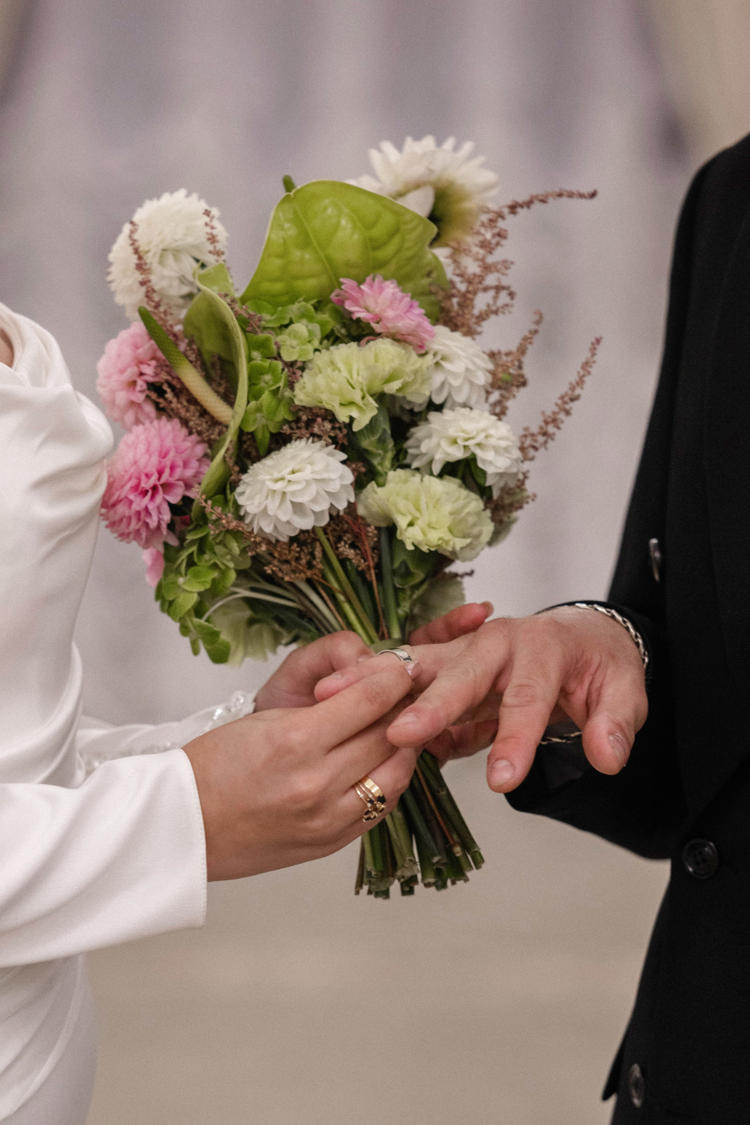 Софья и Иван. Свадебный и портретный фотограф