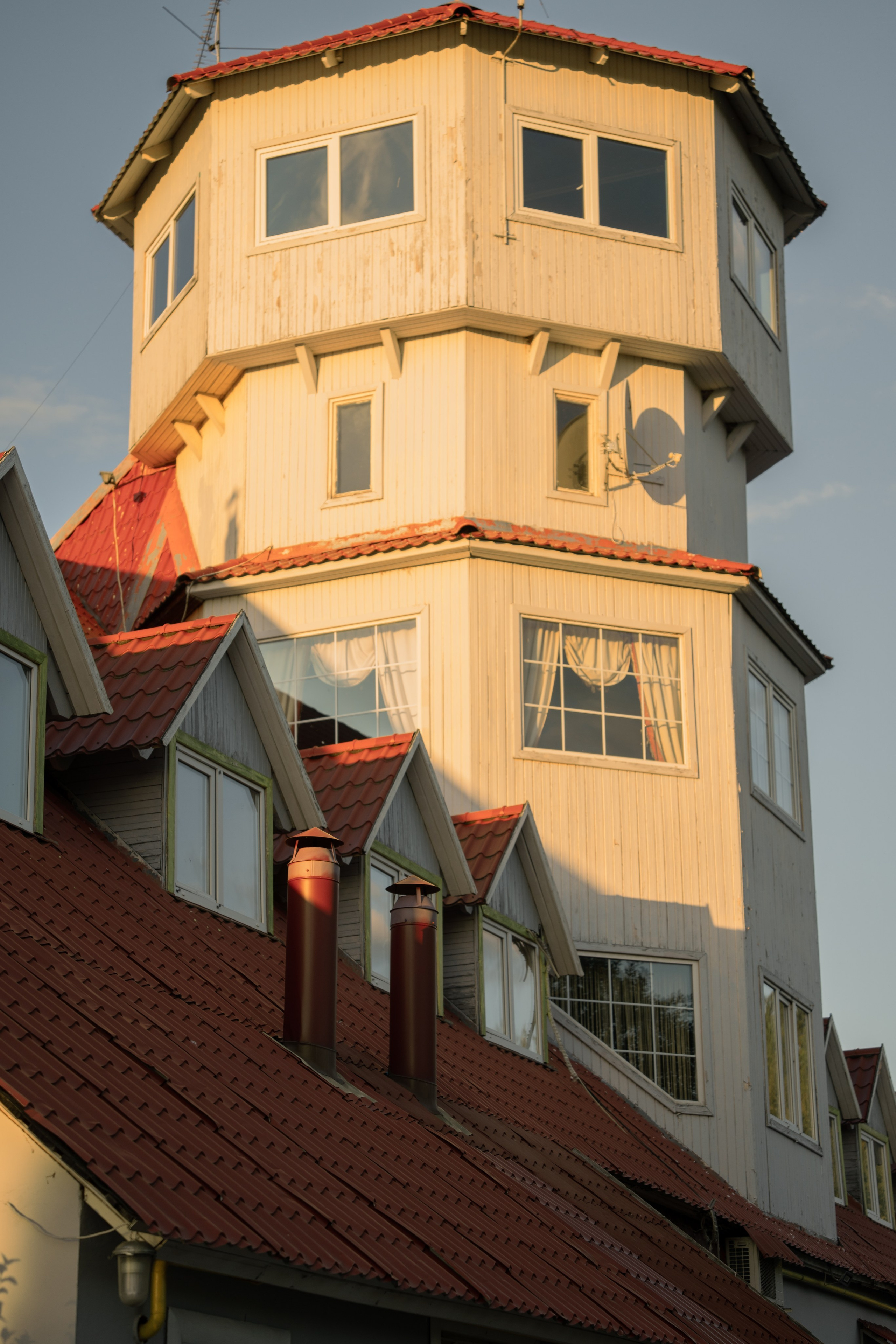 ATMOSPHERE. Фотограф Юрина Ксения Москва