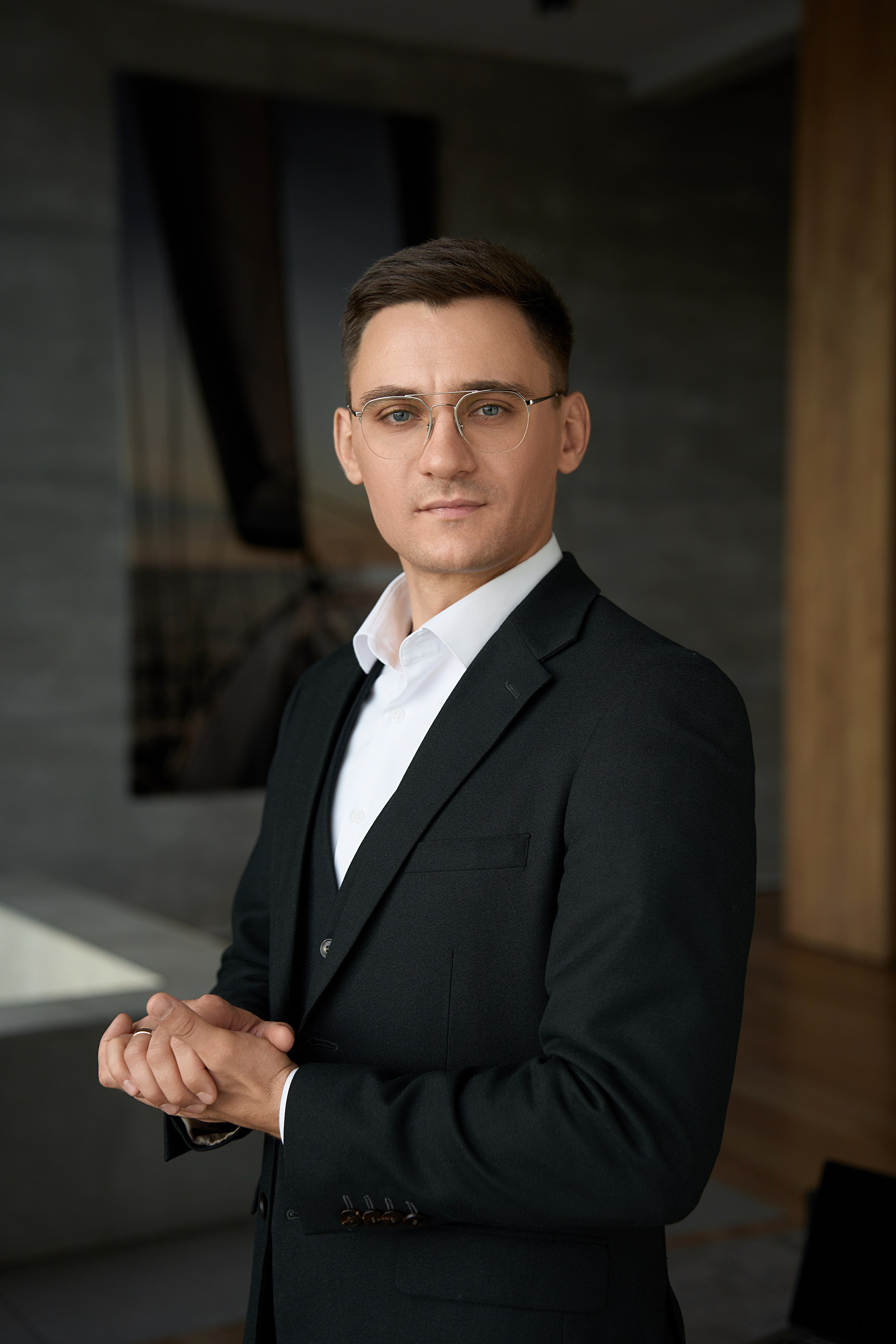 Фото на резюме СПб, фото на резюме в студии СПб, бизнес фотосессия спб. Фотограф в Санкт-Петербурге/СПб Галямова Ульяна