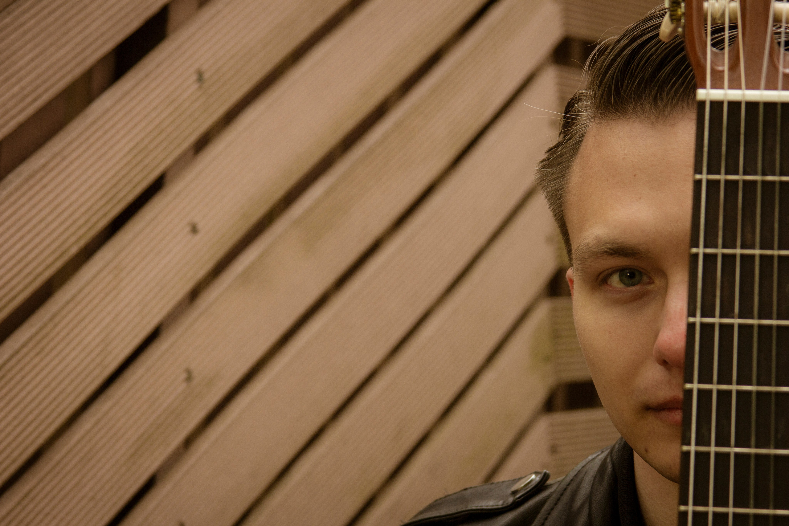 Фотосет Игоря. Портретный фотограф в Москве и Московской области Гнутиков Сергей