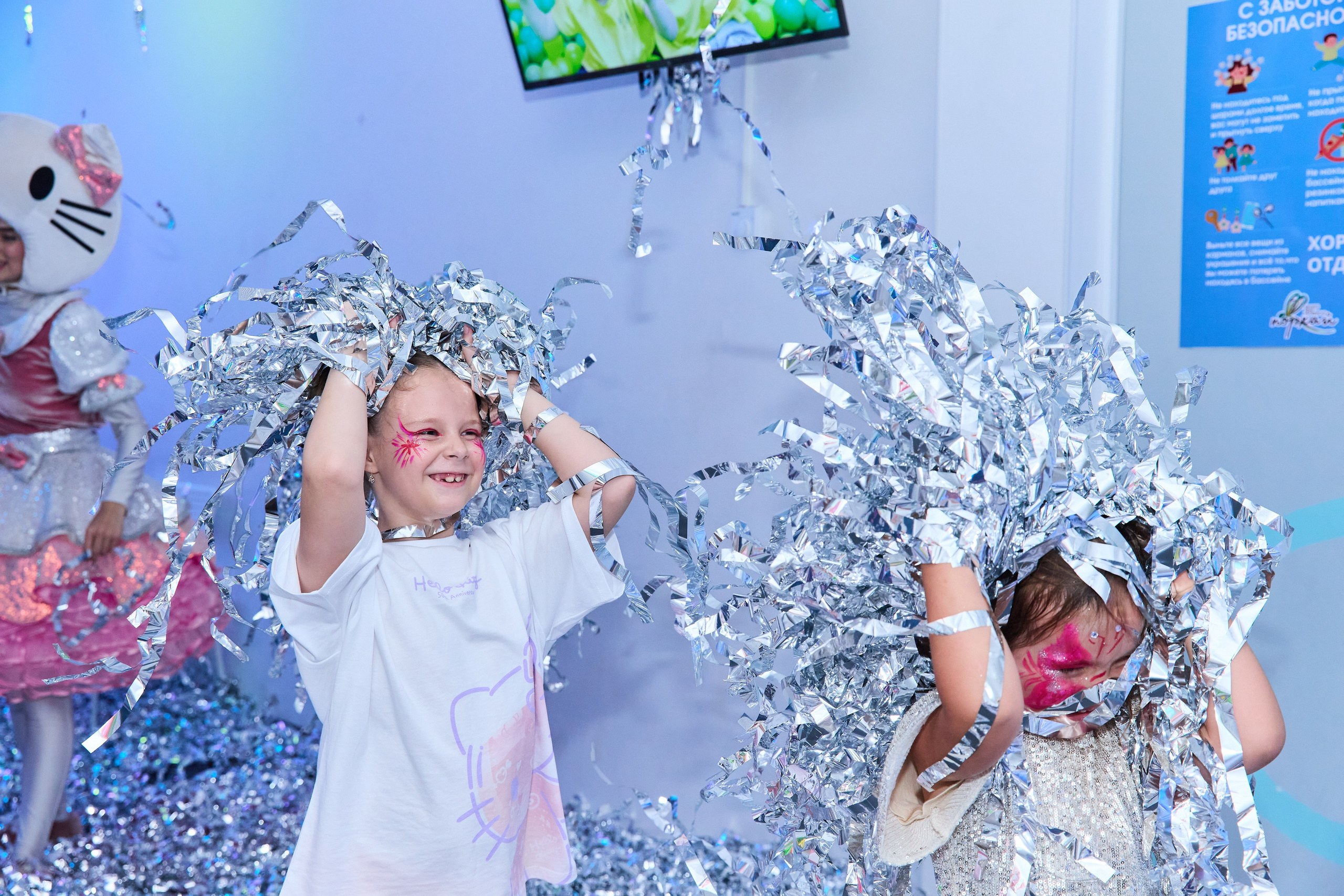 ДЕНЬ РОЖДЕНИЯ. ФОТОГРАФ ВО ВЛАДИВОСТОКЕ| СВАДЕБНЫЙ ФОТОГРАФ