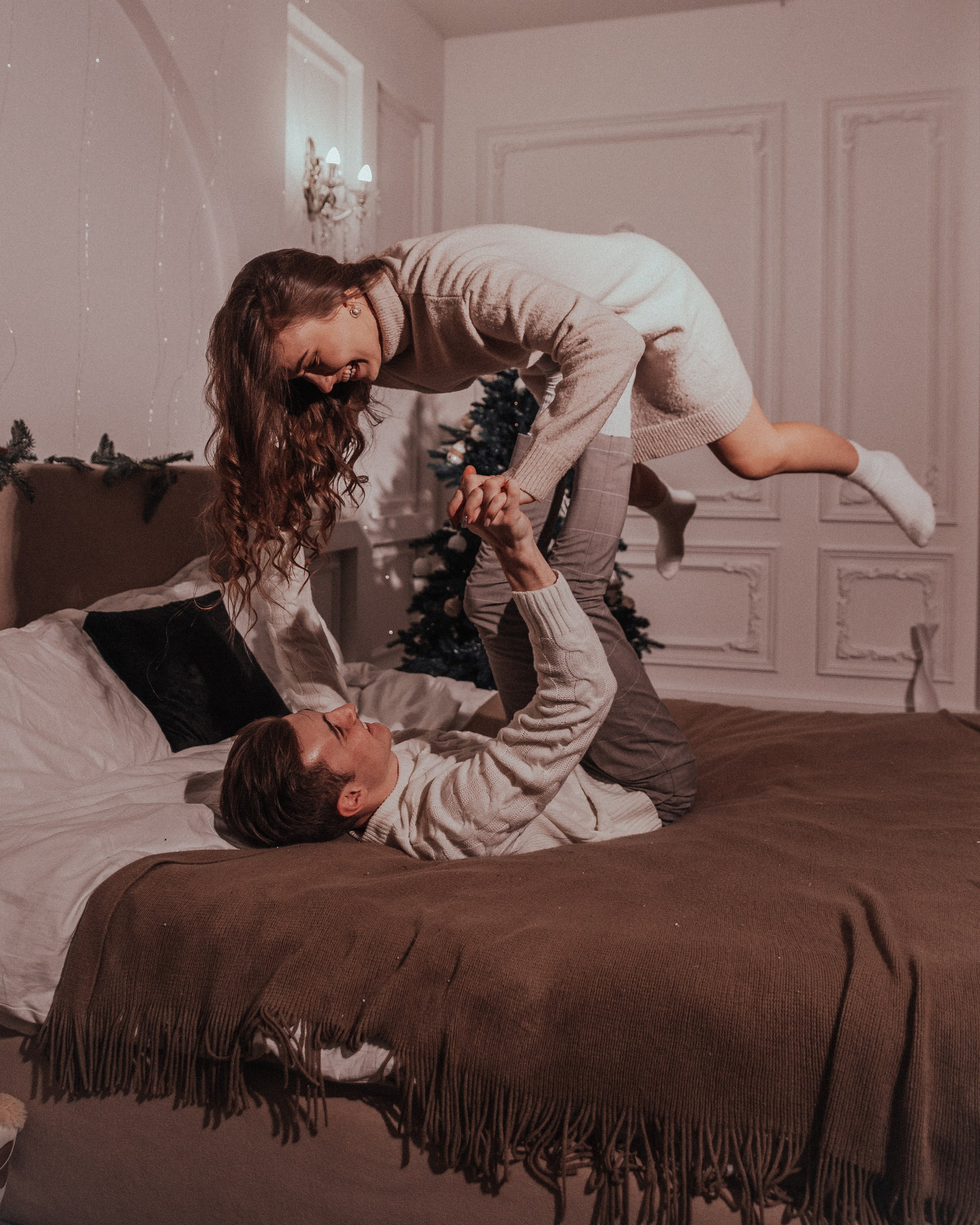 Ульяна и Егор. ФОТОГРАФ ВО ВЛАДИВОСТОКЕ| СВАДЕБНЫЙ ФОТОГРАФ