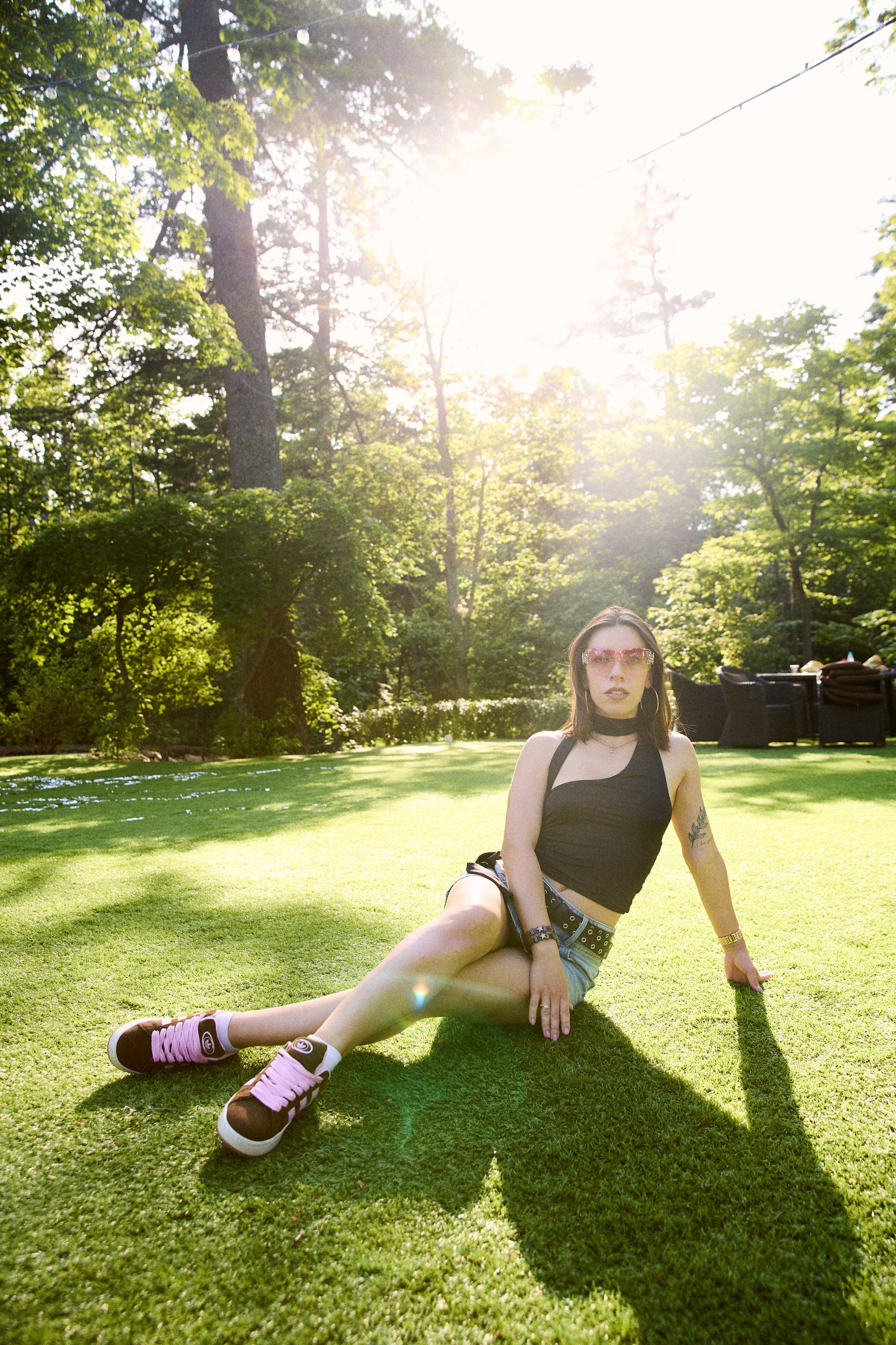 Перфектура. Корпоратив. ФОТОГРАФ ВО ВЛАДИВОСТОКЕ| СВАДЕБНЫЙ ФОТОГРАФ