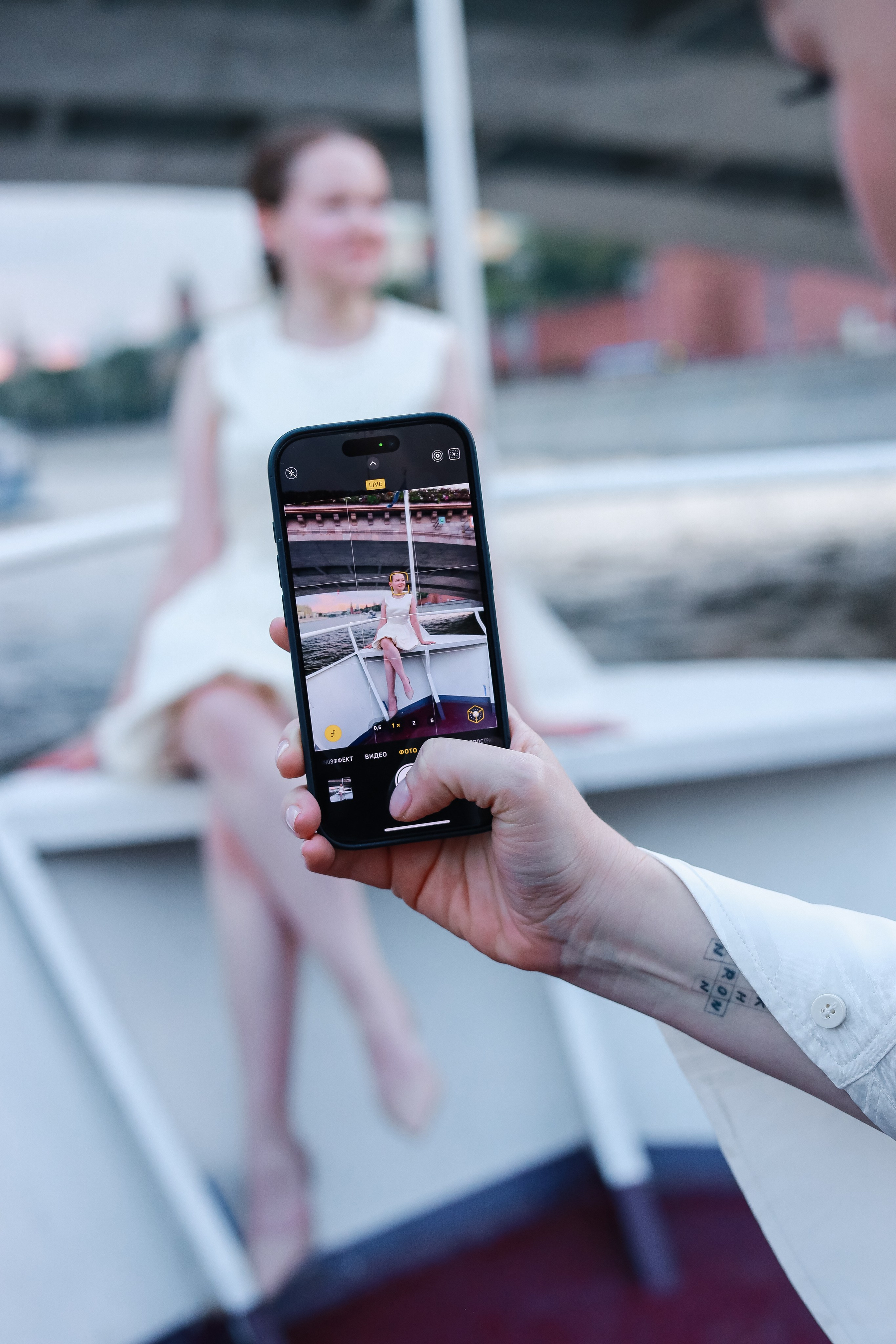 С Днём Рождения, Агния 💖. Мария Бриль семейный и детский Lifestyle фотограф Москва